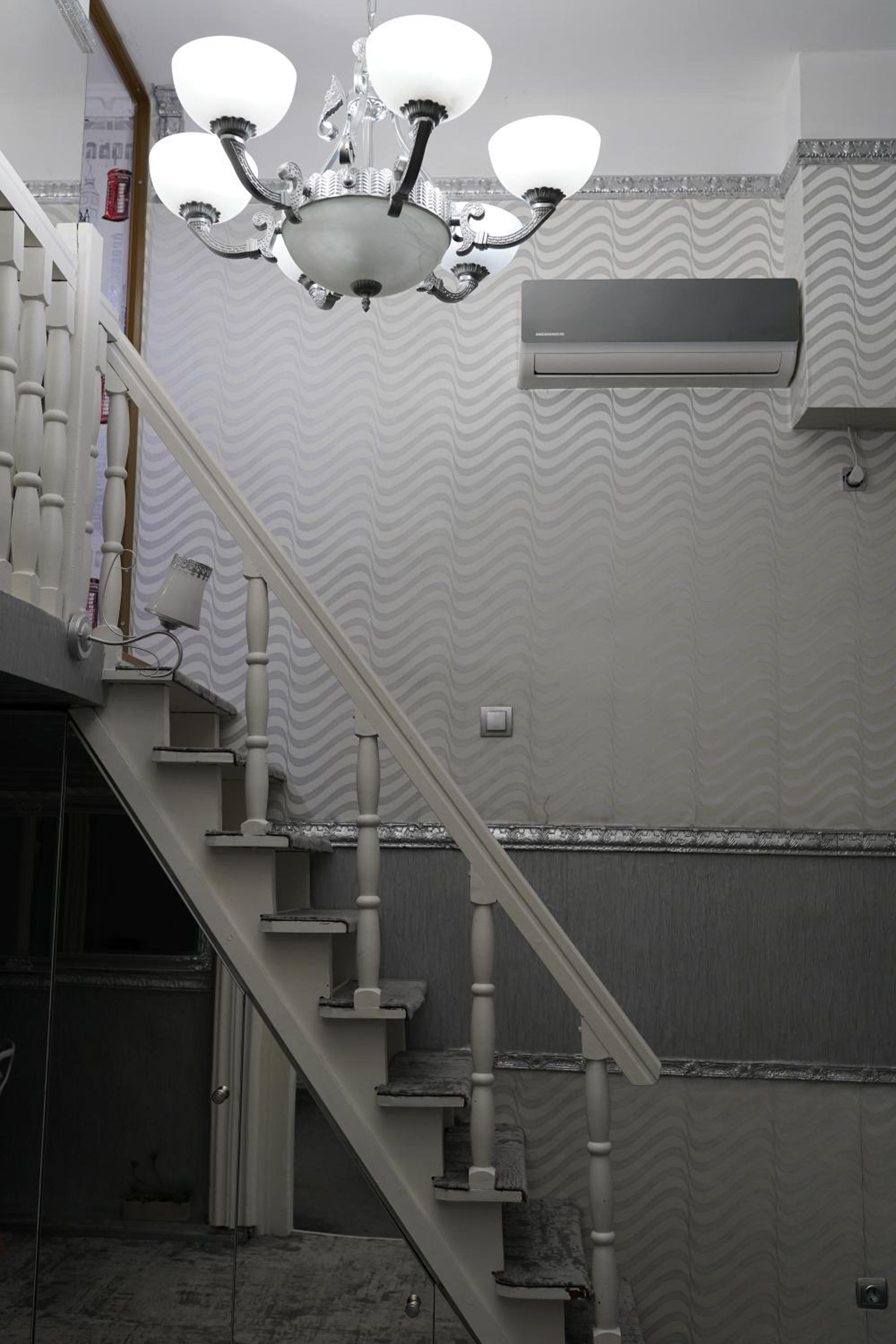 Radac Residence