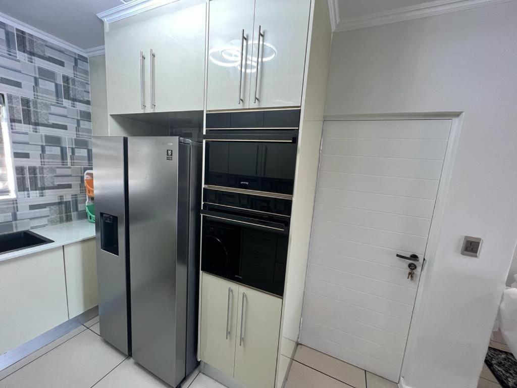 Royal Xtian Elegant 3 bedrooms