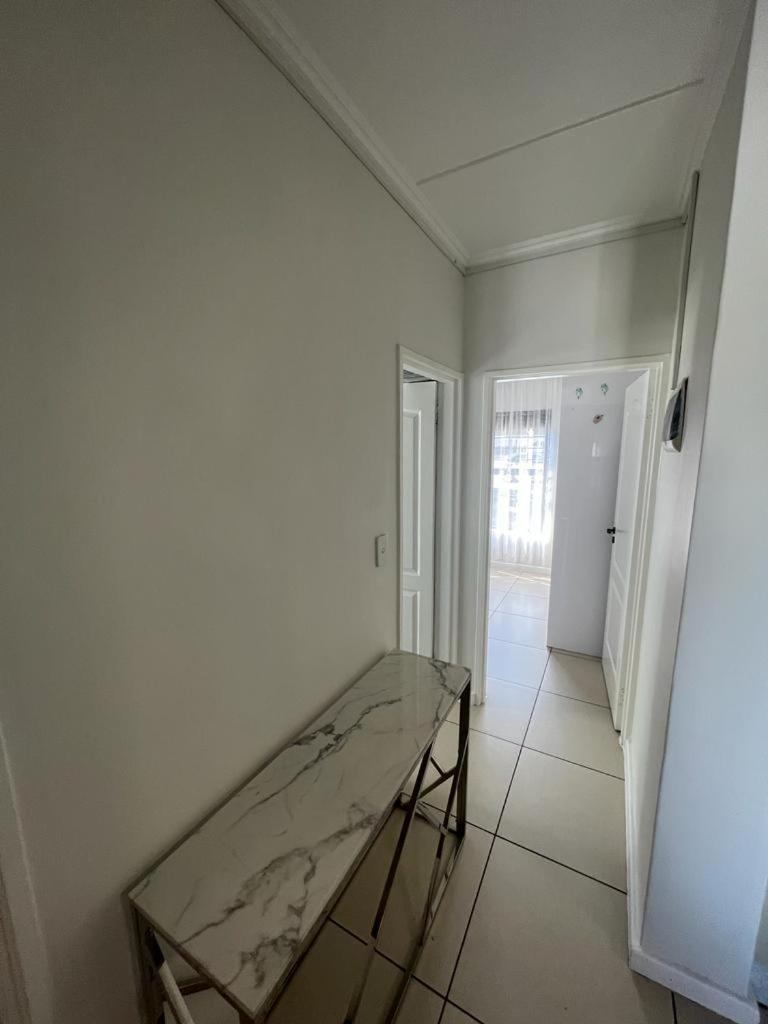 Royal Xtian Elegant 3 bedrooms
