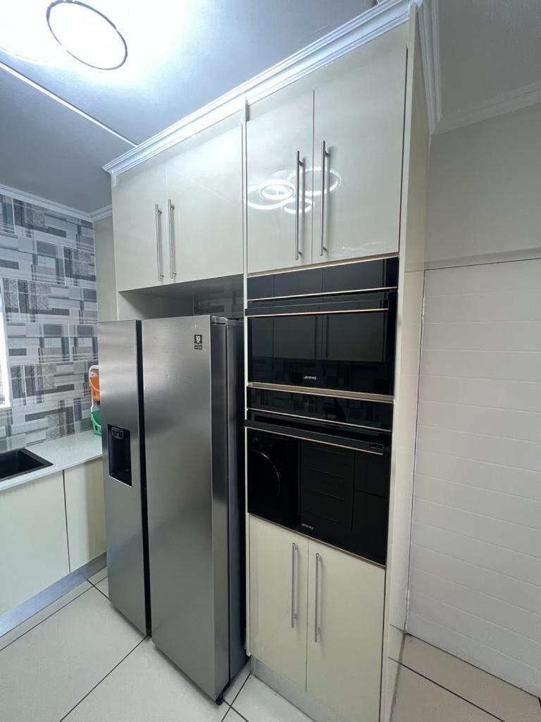 Royal Xtian Elegant 3 bedrooms