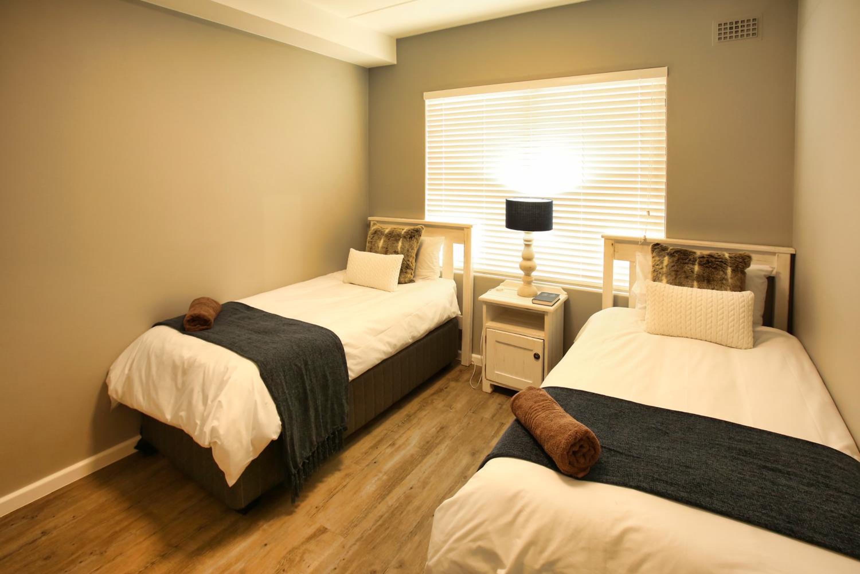 NIVICA Lifestyle Living 18, Langebaan, 4-sleeper view 3
