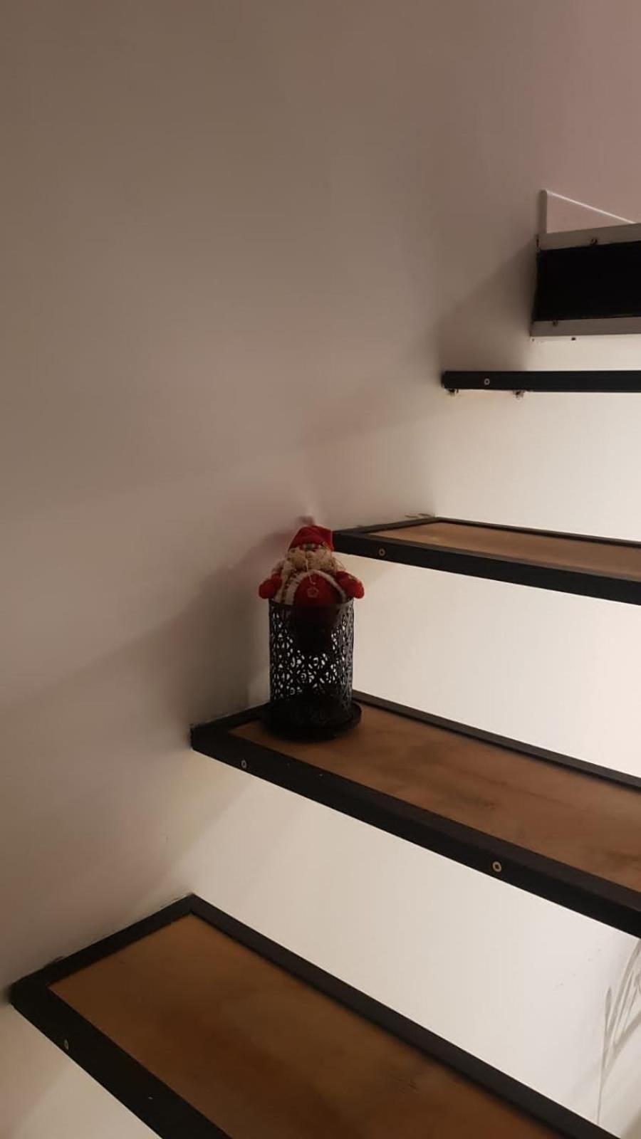 Coqueto Loft palermo hollywood