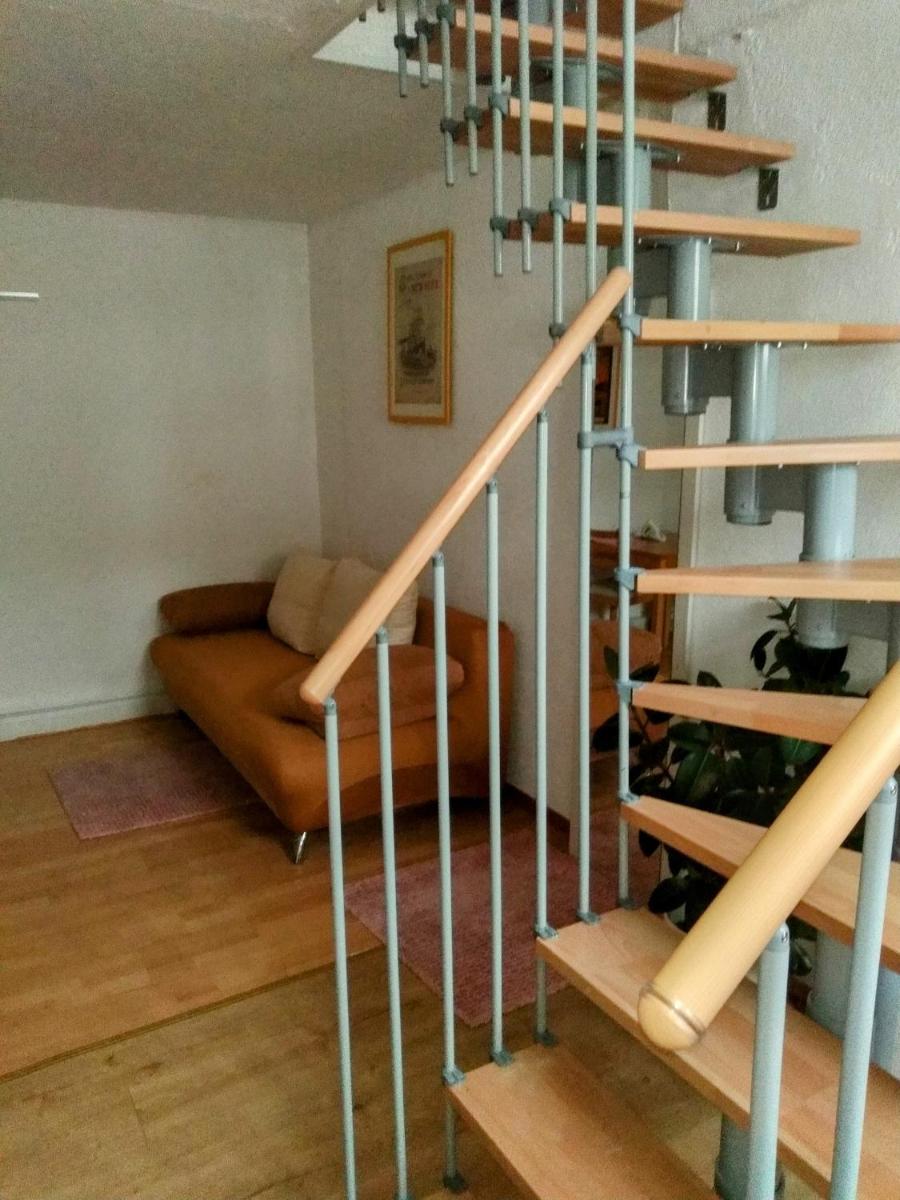 Apartments In Cuxhaven-Döse view 5