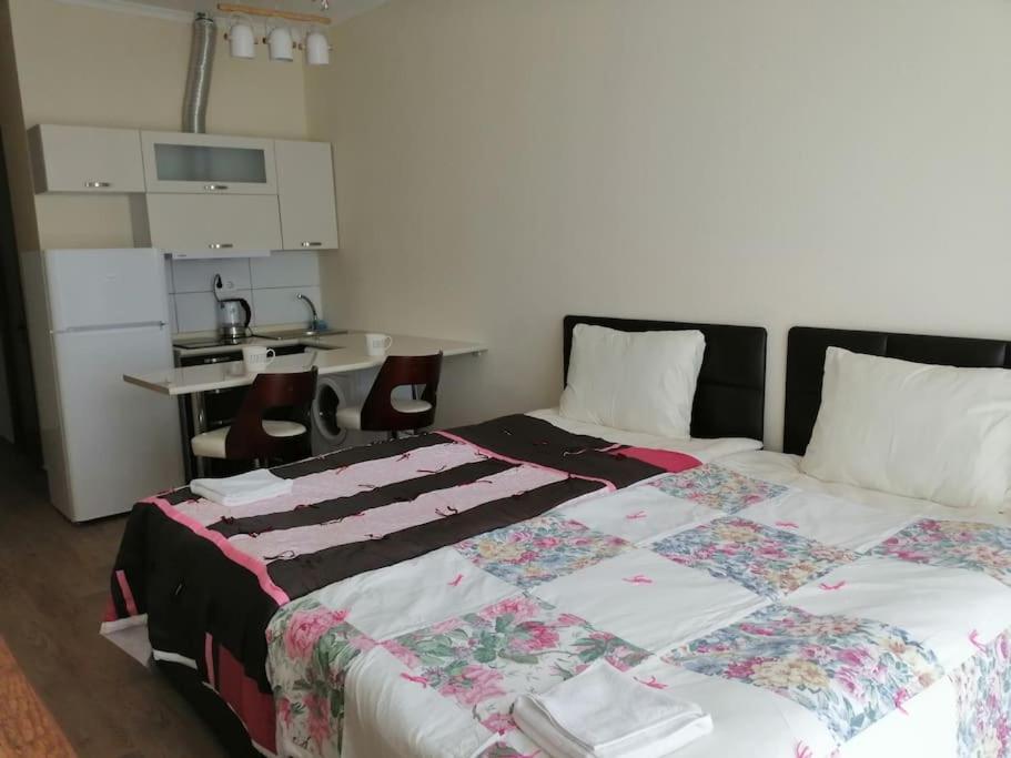 Photo 7