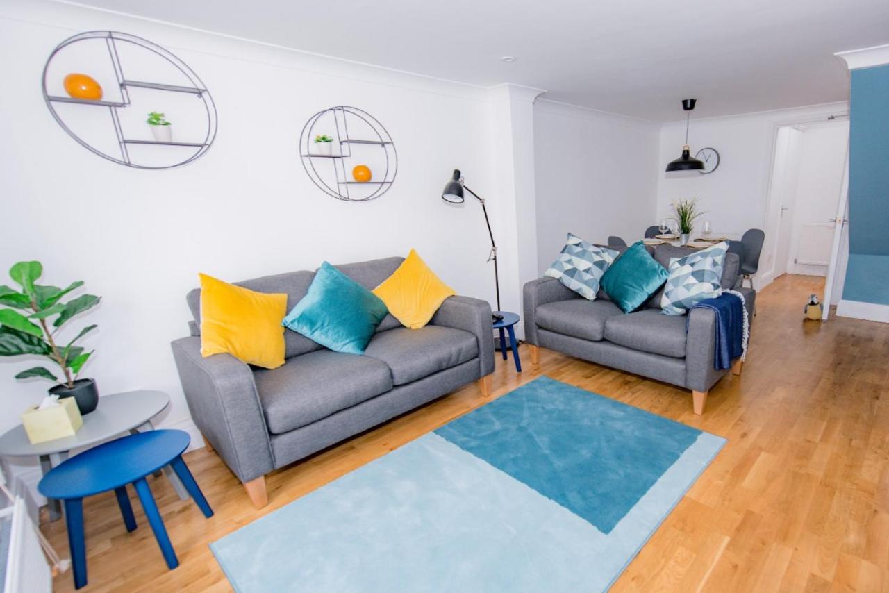 other