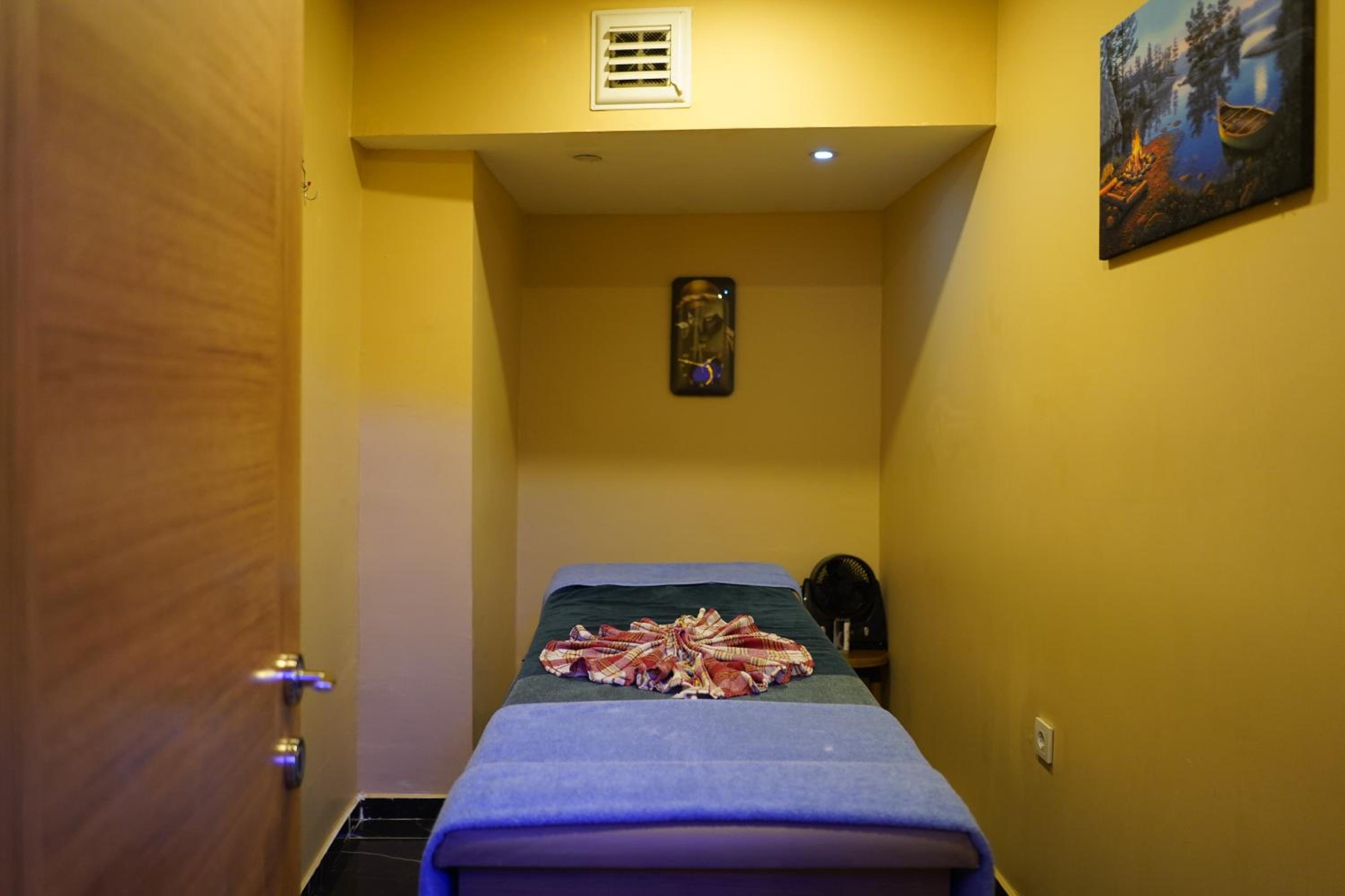 Old City Viva Hotel - Image 22