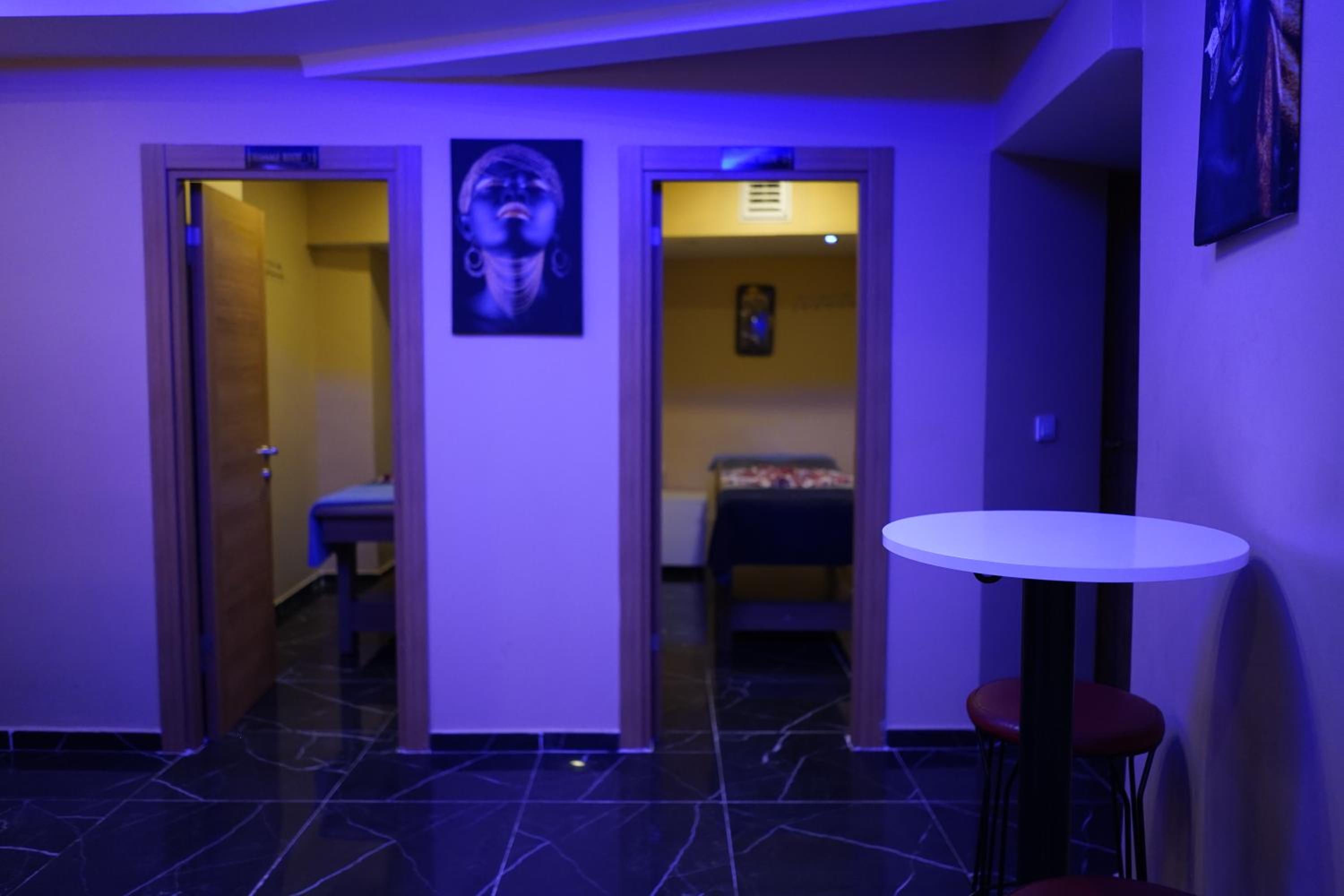 Old City Viva Hotel - Image 21