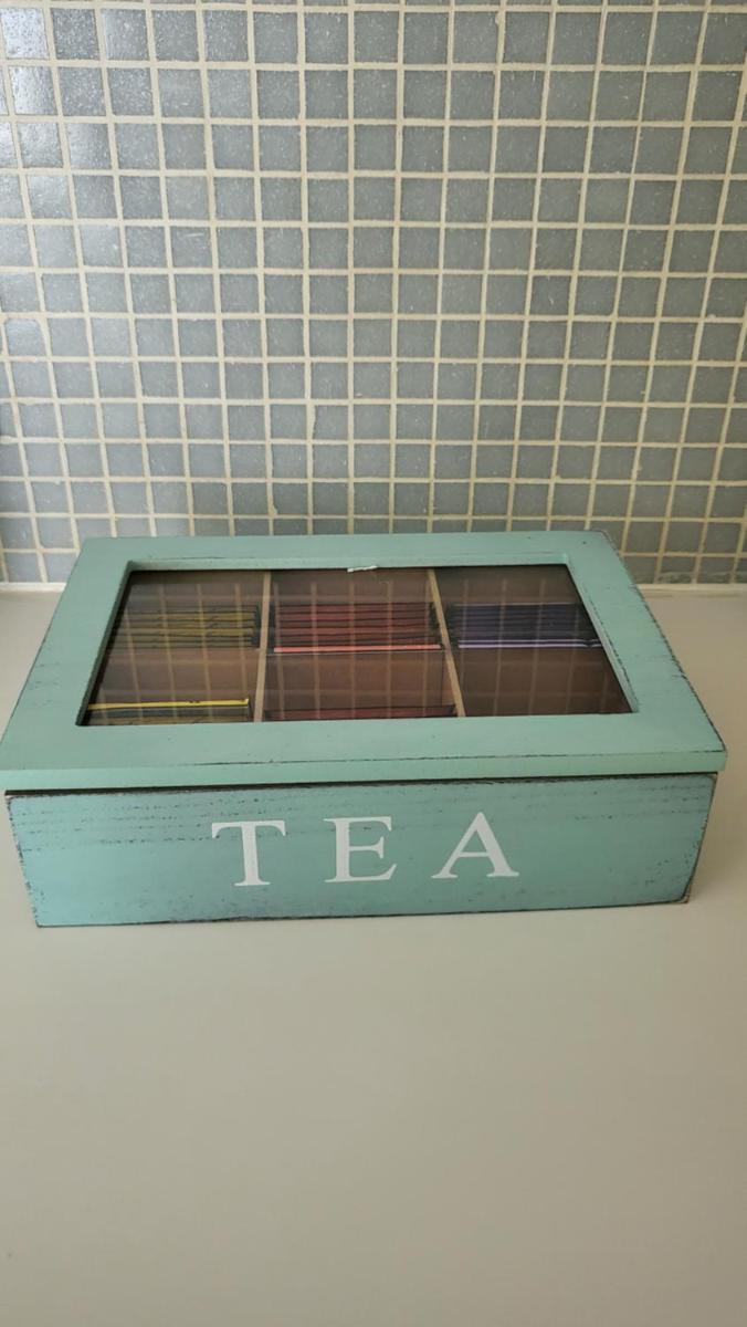 Estilo Ona monoambiente
