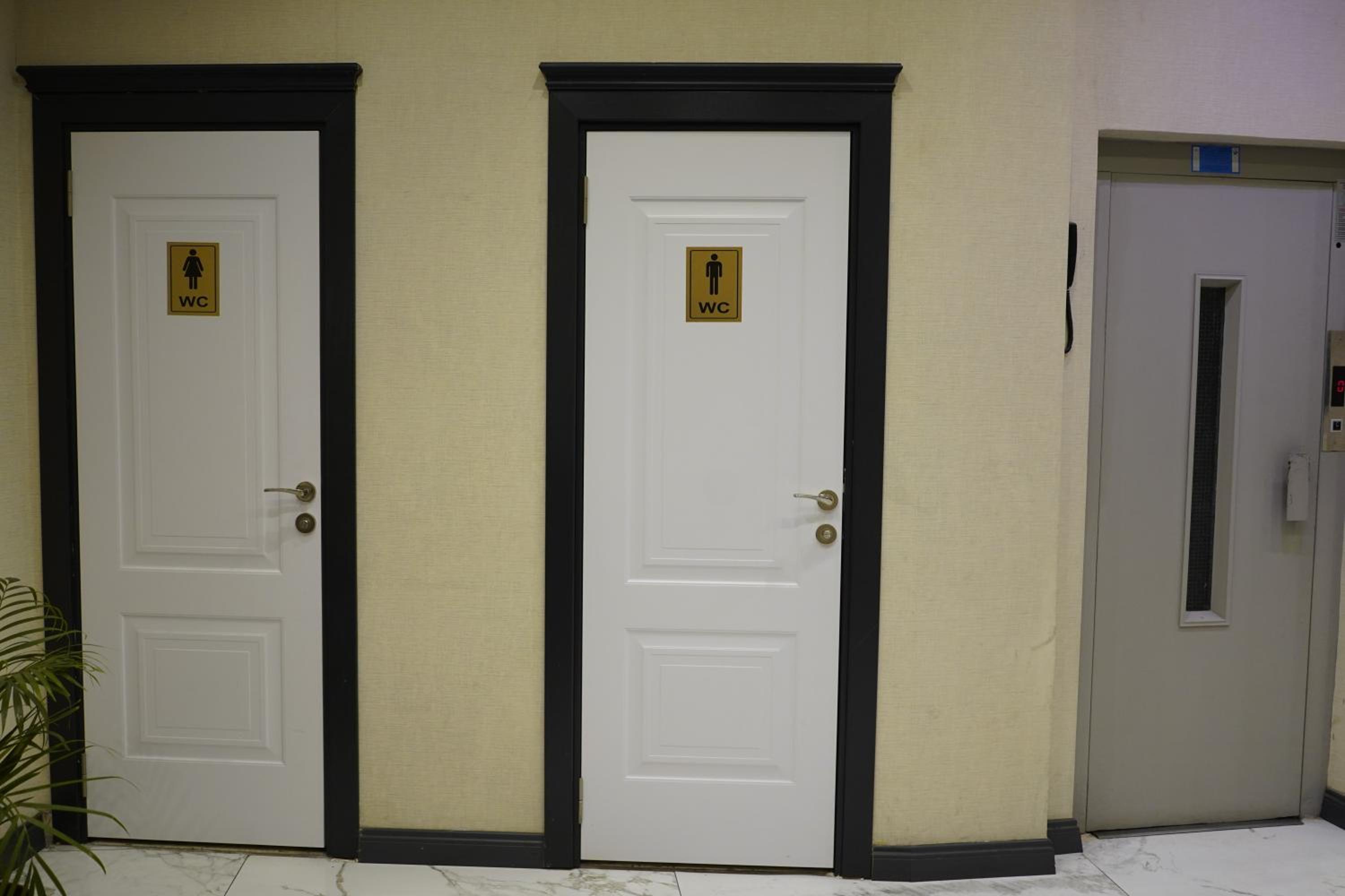 Old City Viva Hotel - Image 26