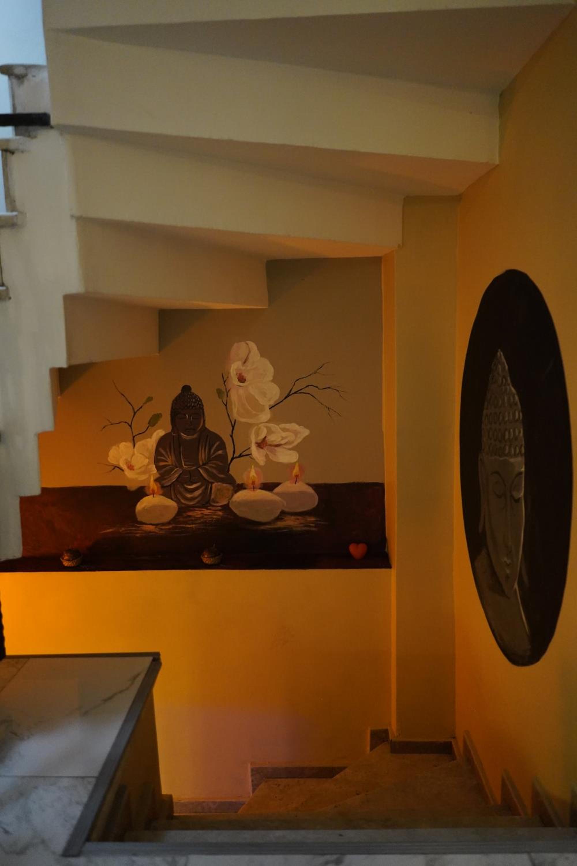 Old City Viva Hotel - Image 144