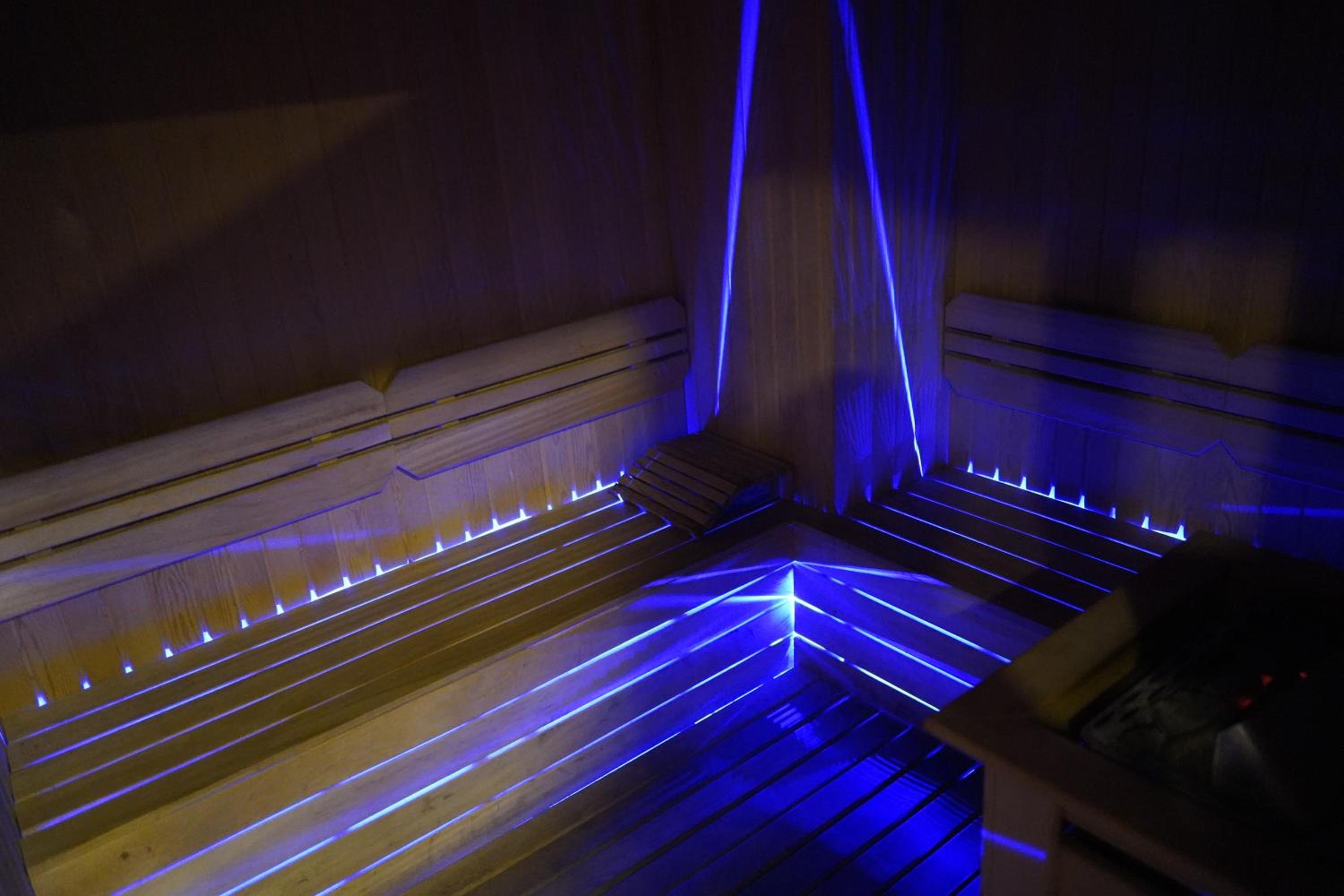 Old City Viva Hotel - Image 143