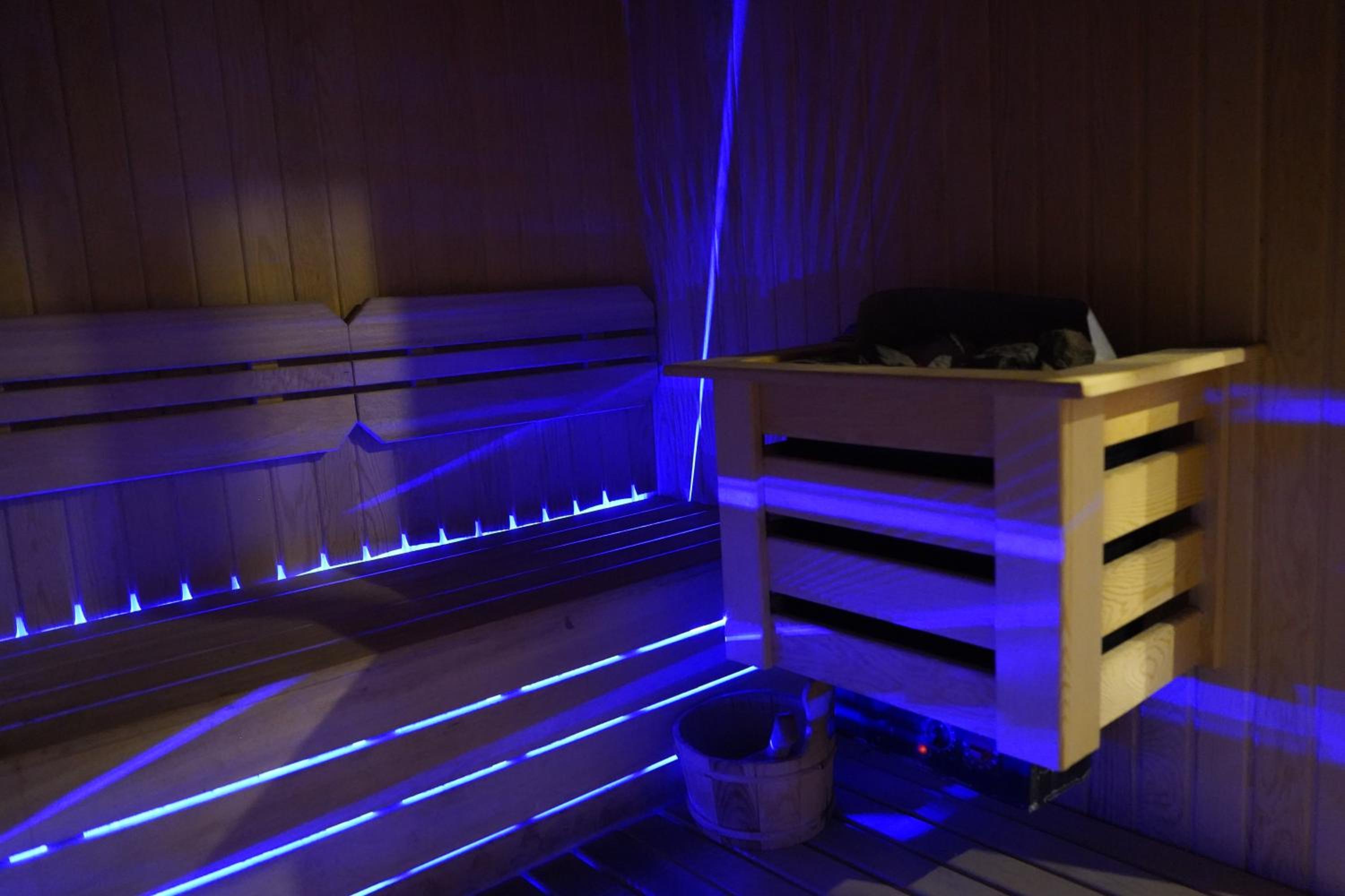 Old City Viva Hotel - Image 145