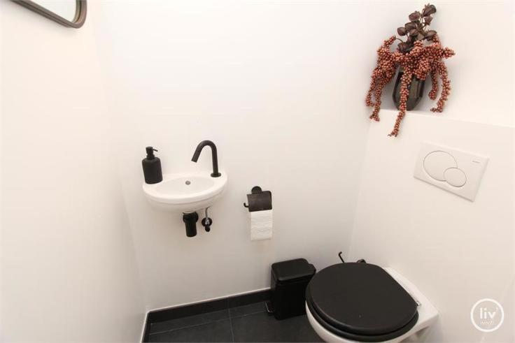 Appartement spacieux à Knokke