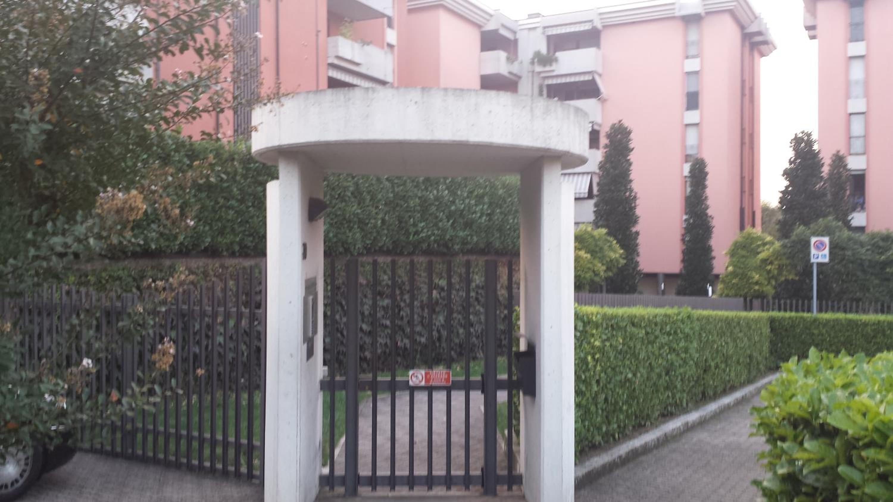 B&B Ai Prati