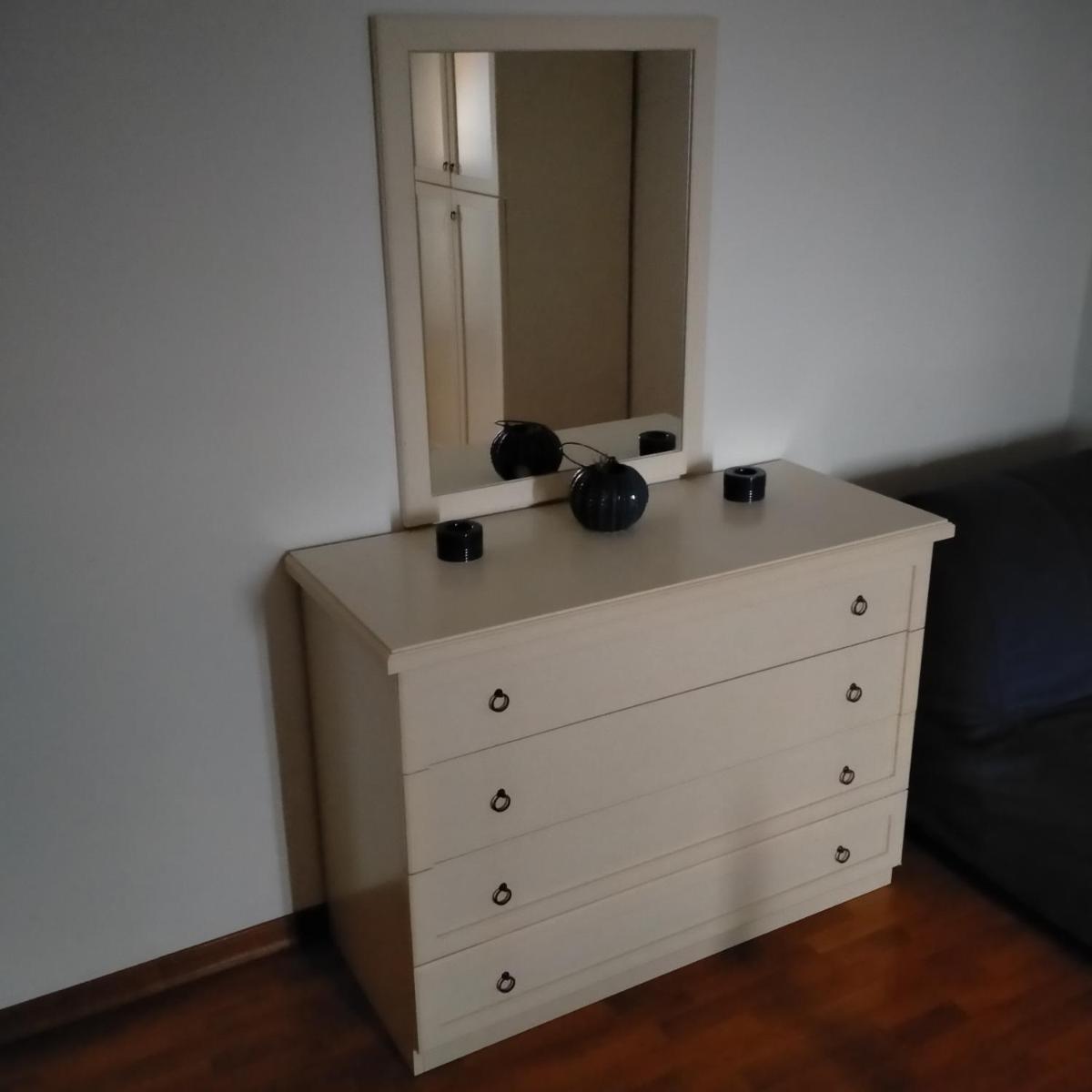 Photo 34