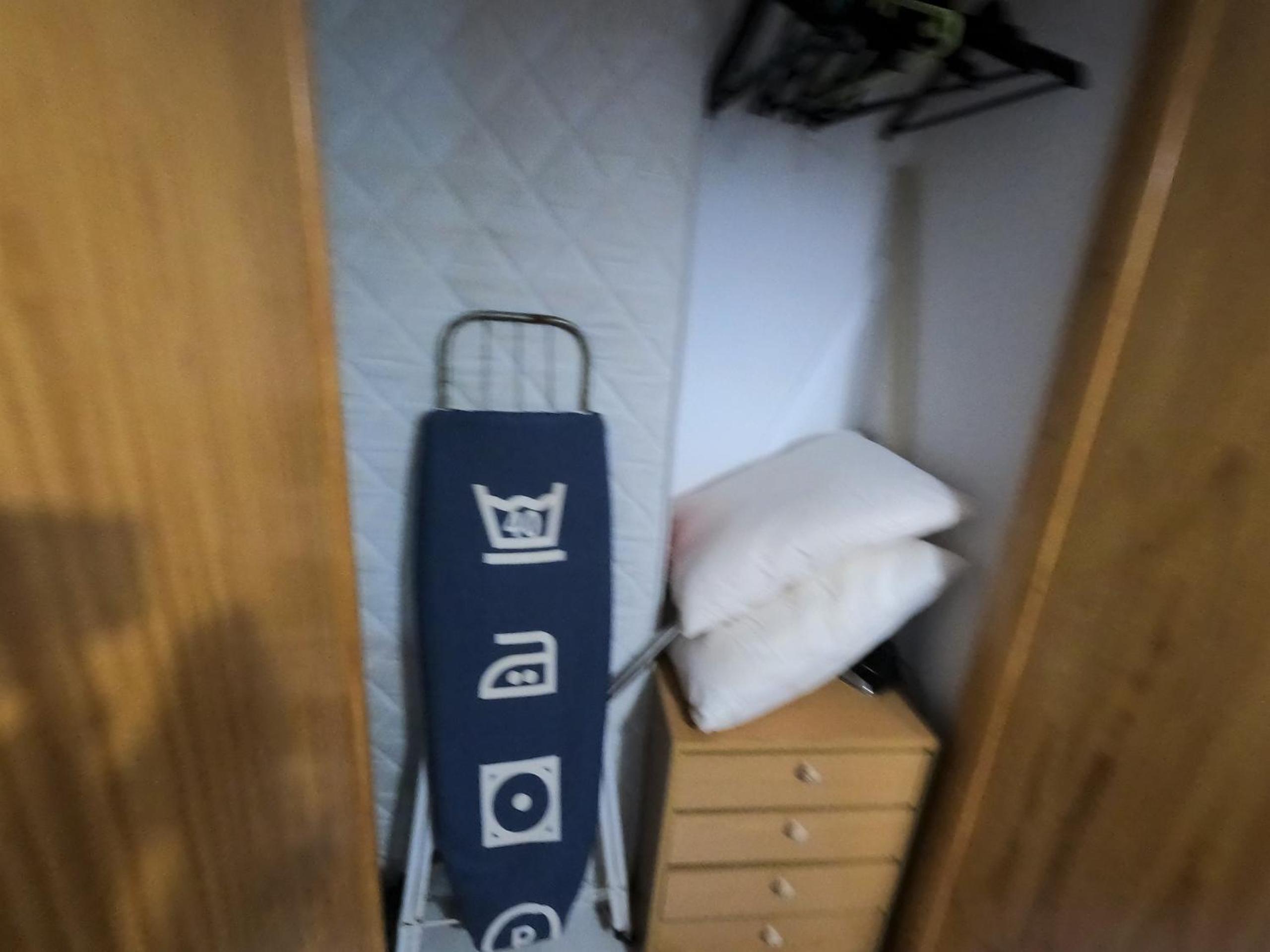 other