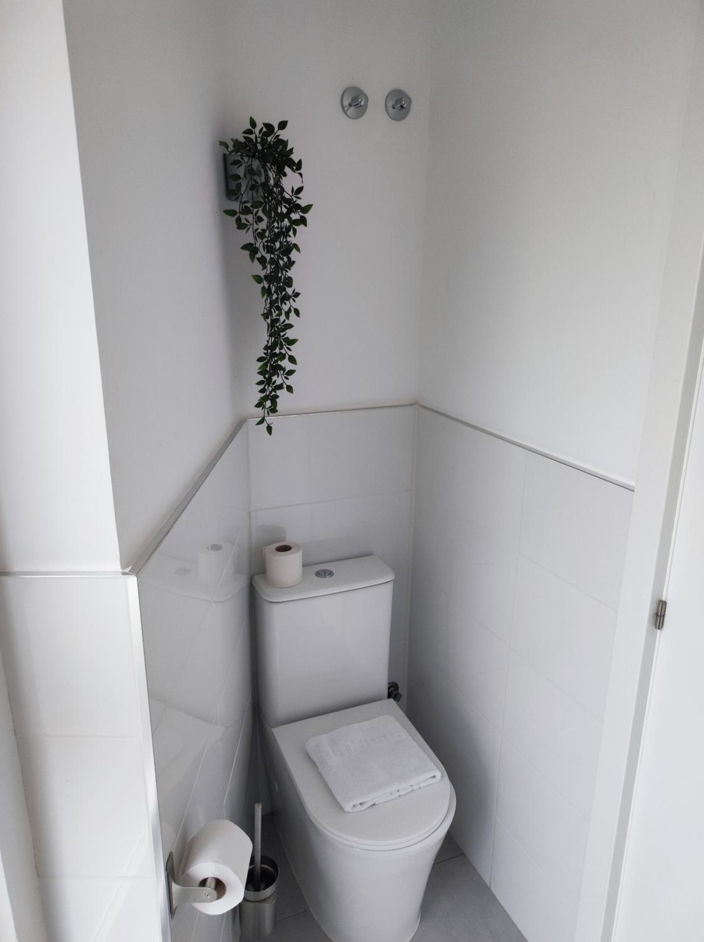 Hostal Esparteros