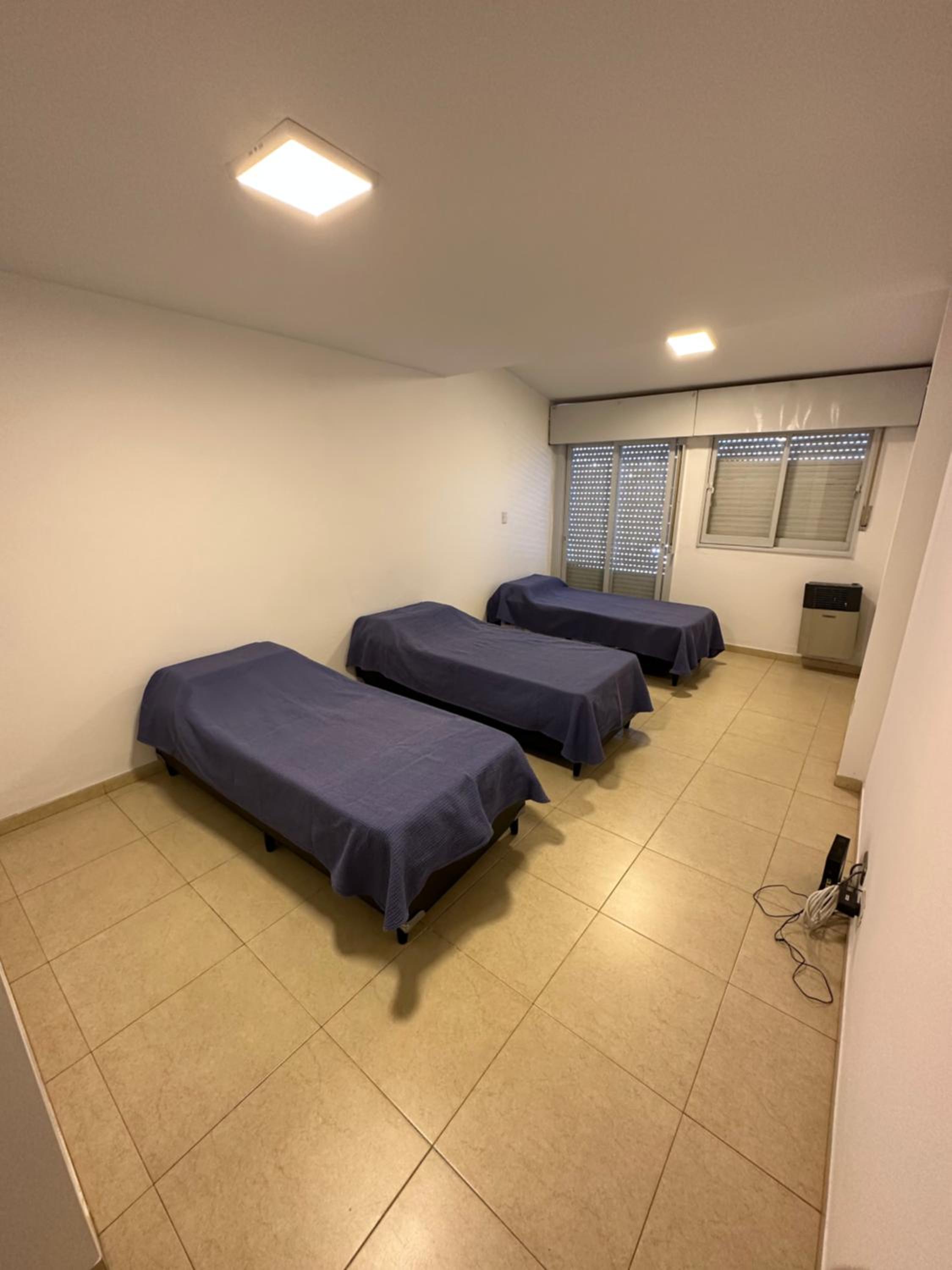 Casa Villa CARLOS PAZ CERCA DE COSTANERA