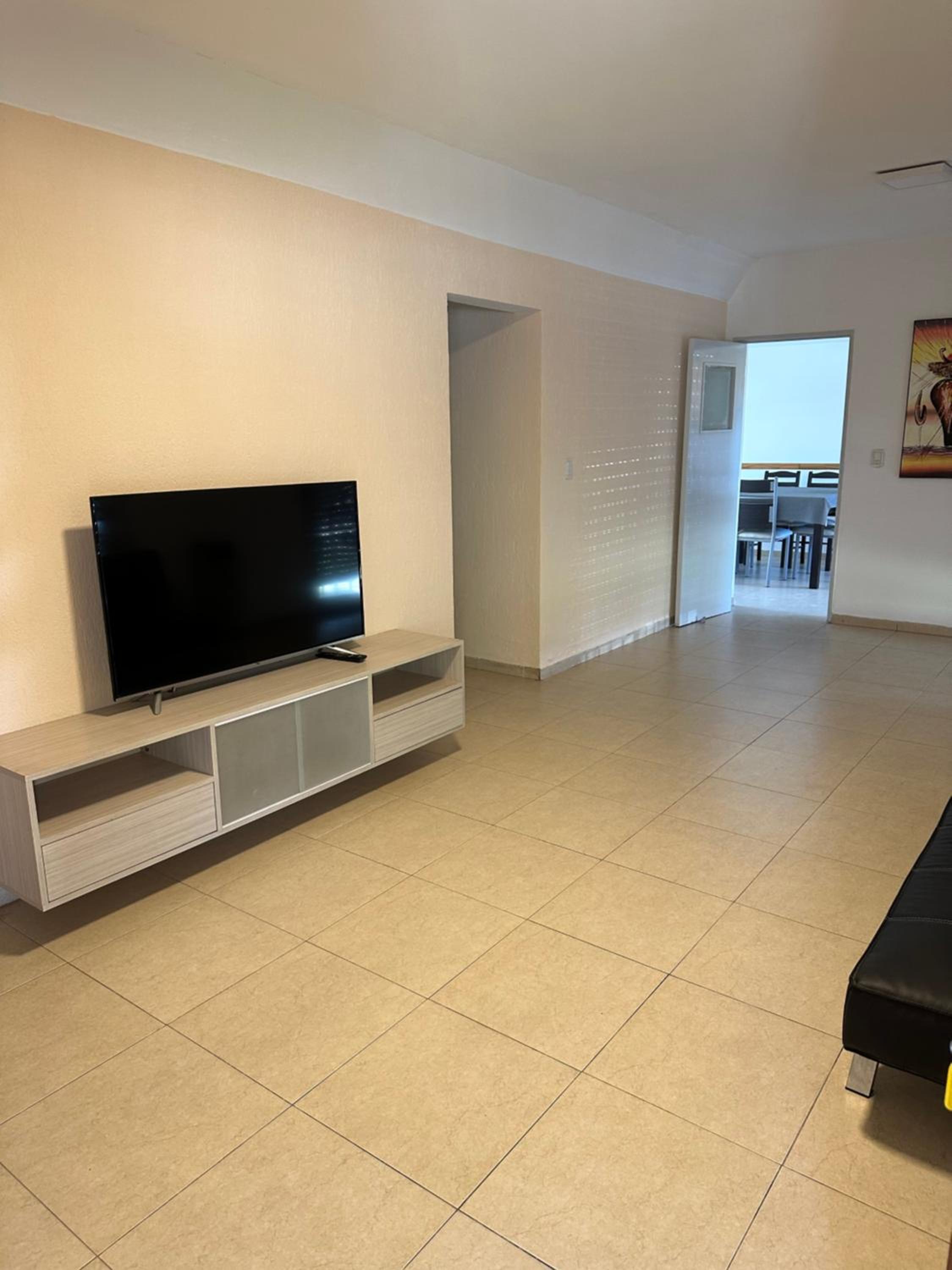 Casa Villa CARLOS PAZ CERCA DE COSTANERA