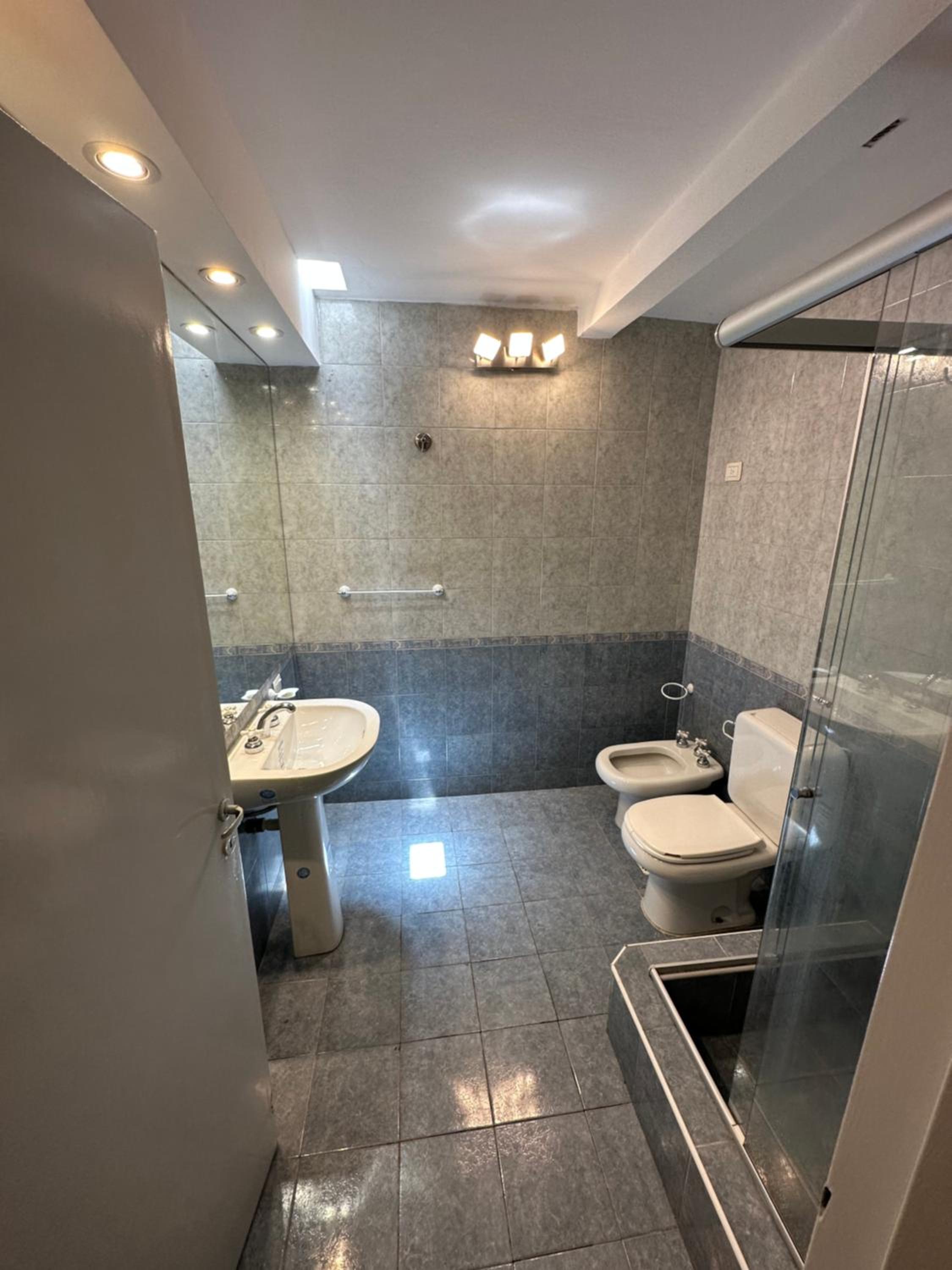 Casa Villa CARLOS PAZ CERCA DE COSTANERA