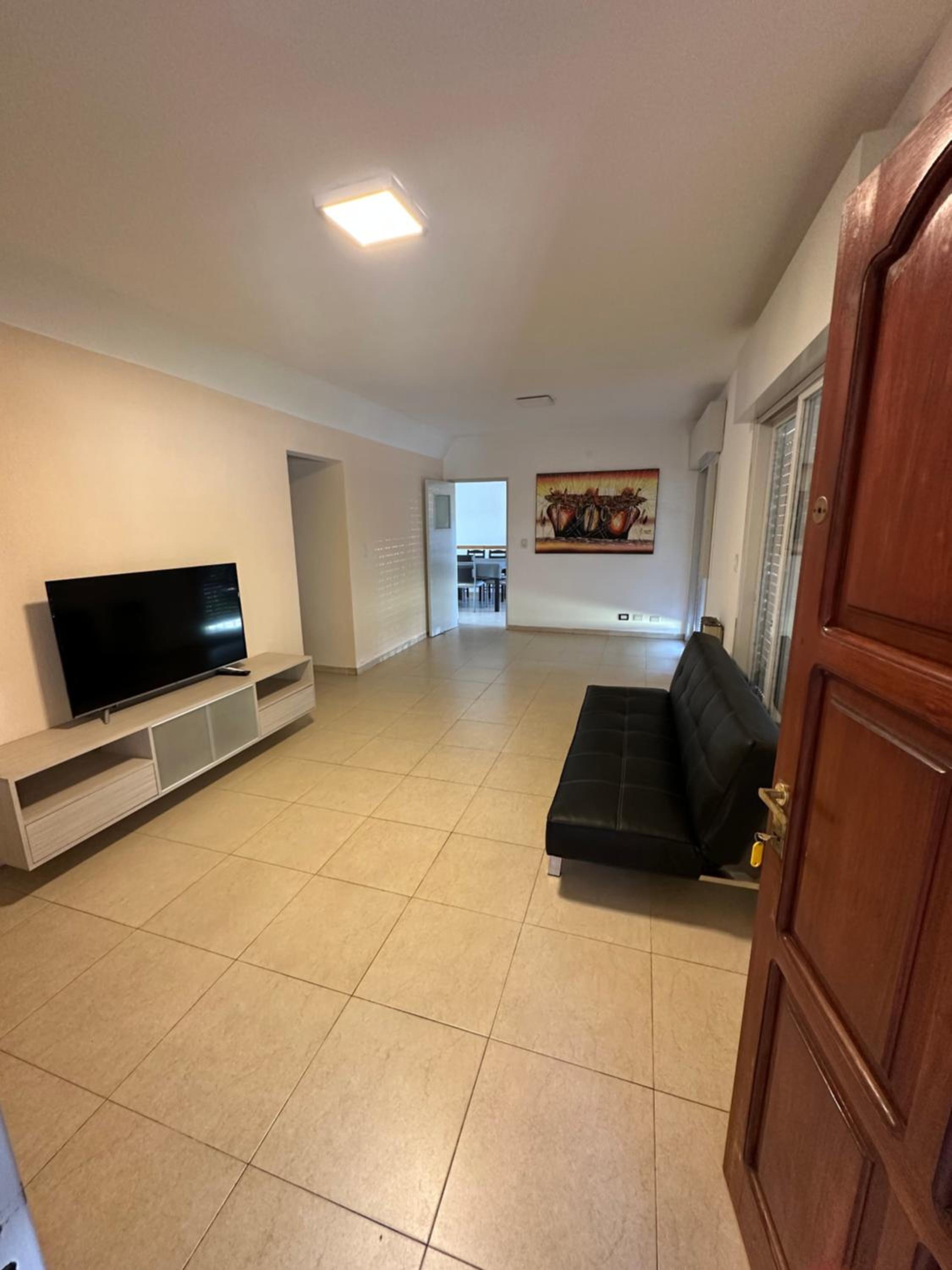 Casa Villa CARLOS PAZ CERCA DE COSTANERA