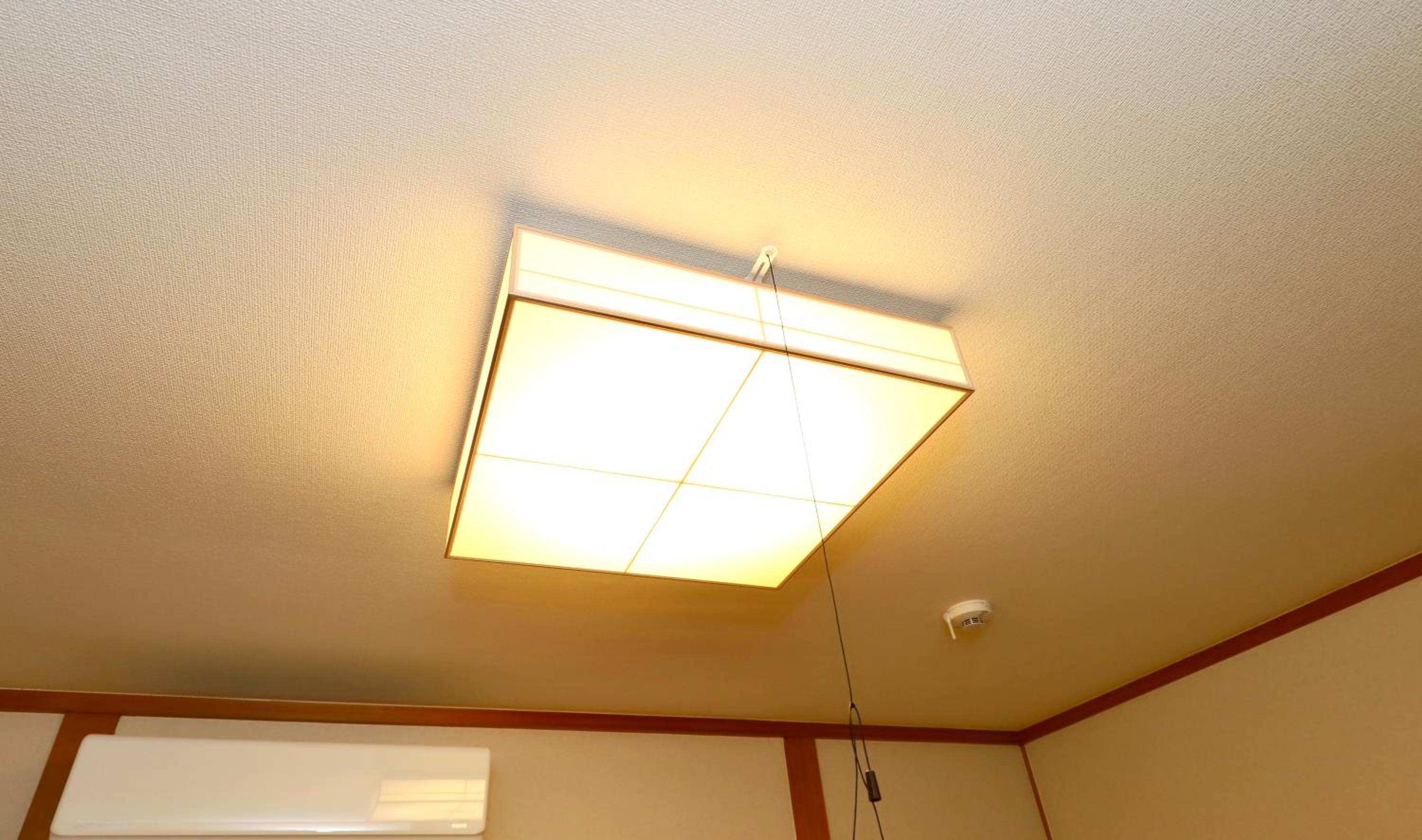 Guest House Kubo Homes Matsu