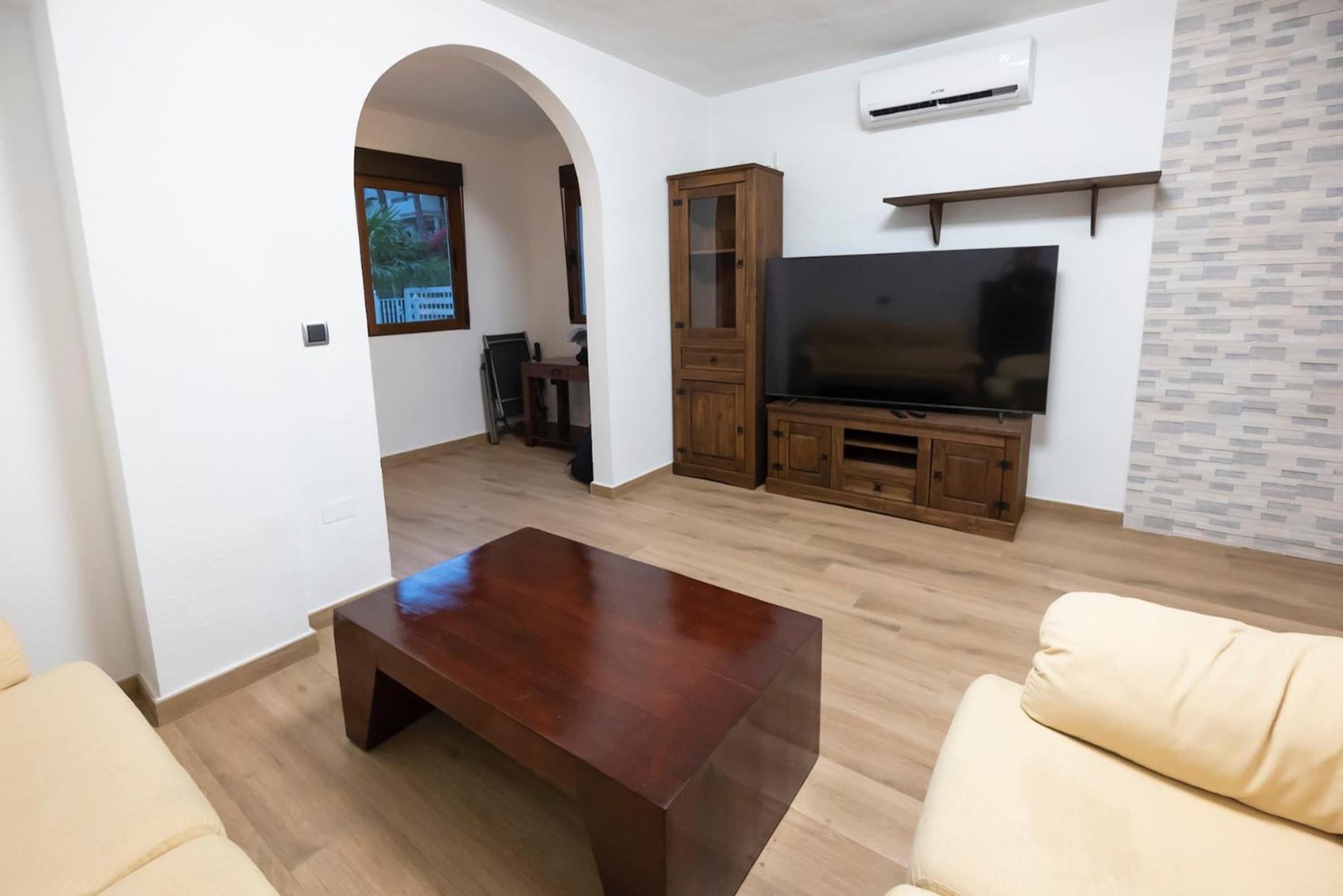 Apartament AVALO