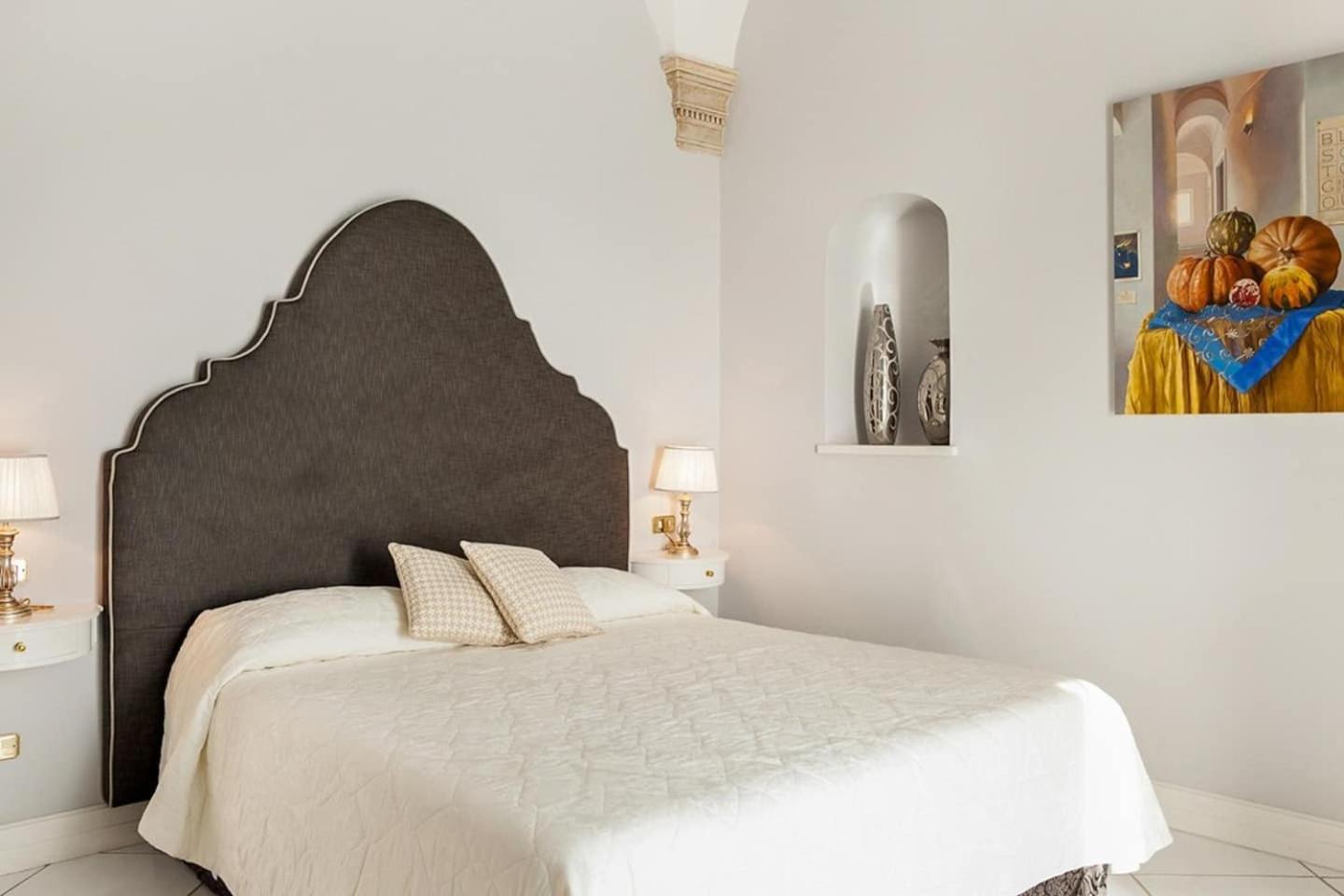 Villa Aurora photo 4