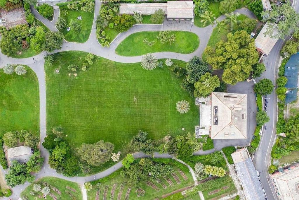 Photo 71