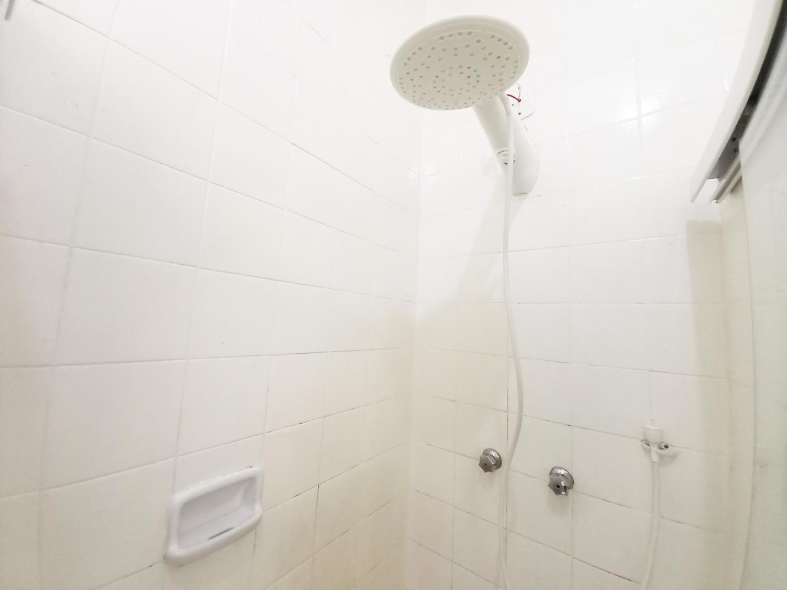 Studio Vista Mar Parcial TC1207