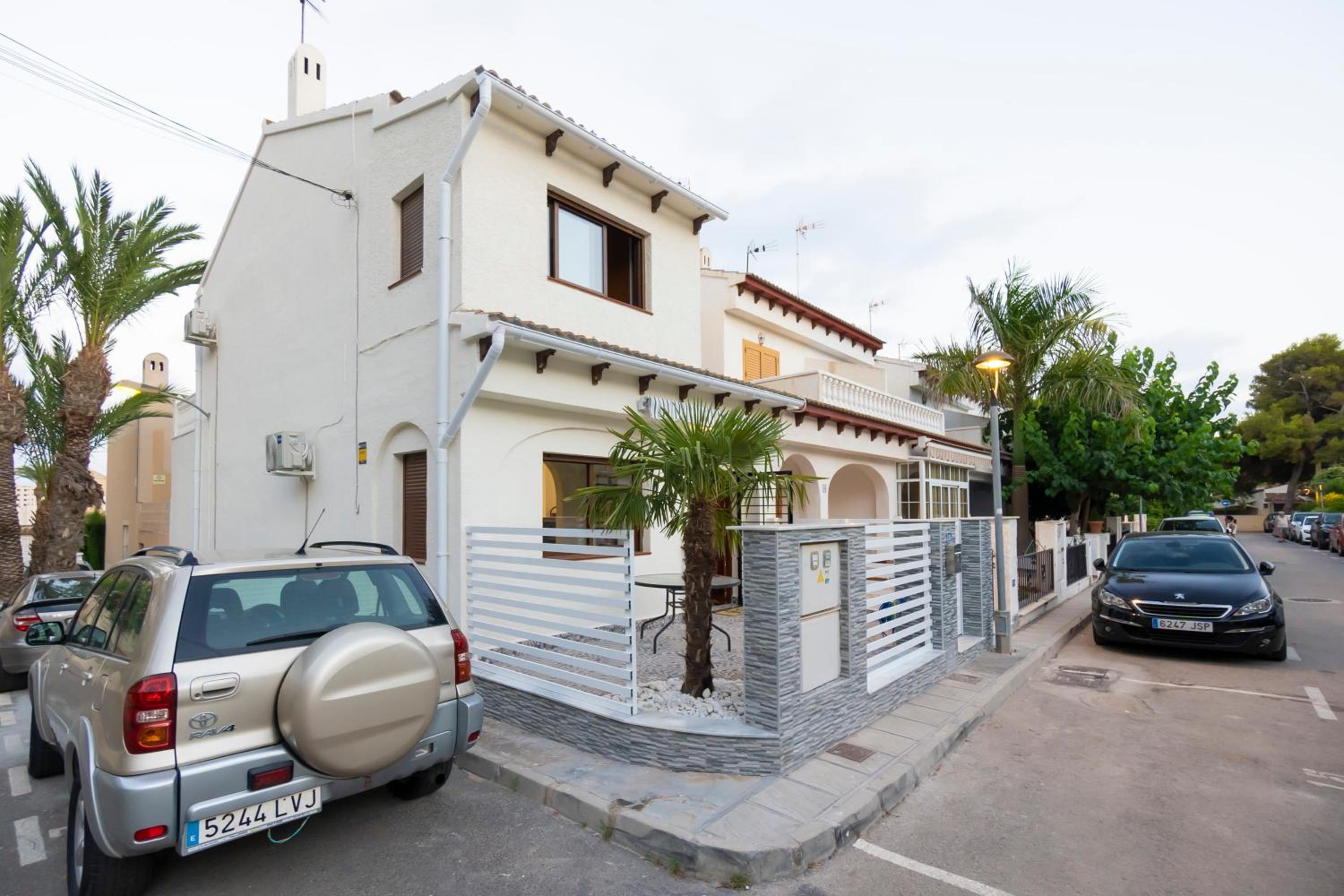 Apartament AVALO