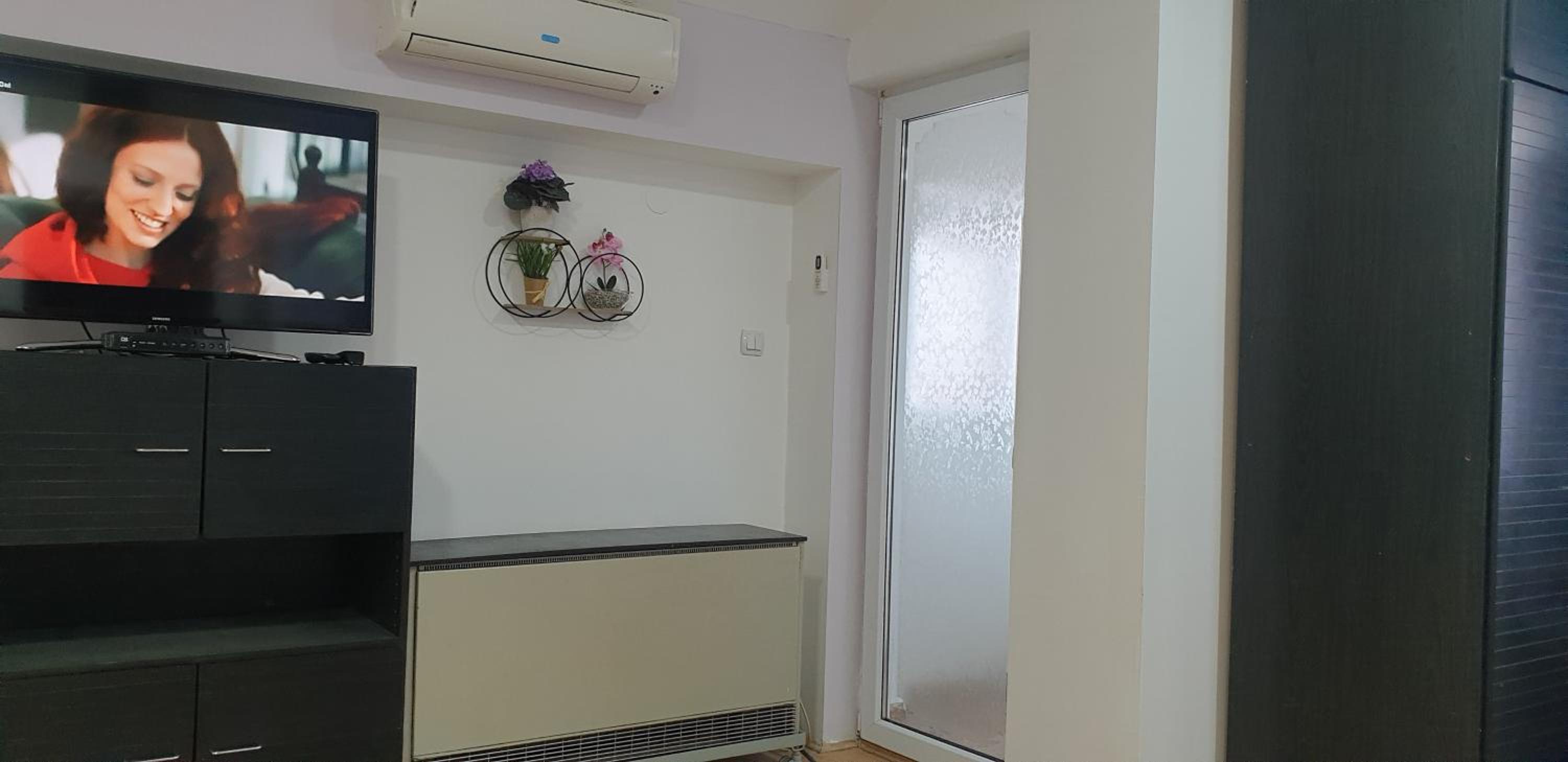 City center apartment 3 view 3
