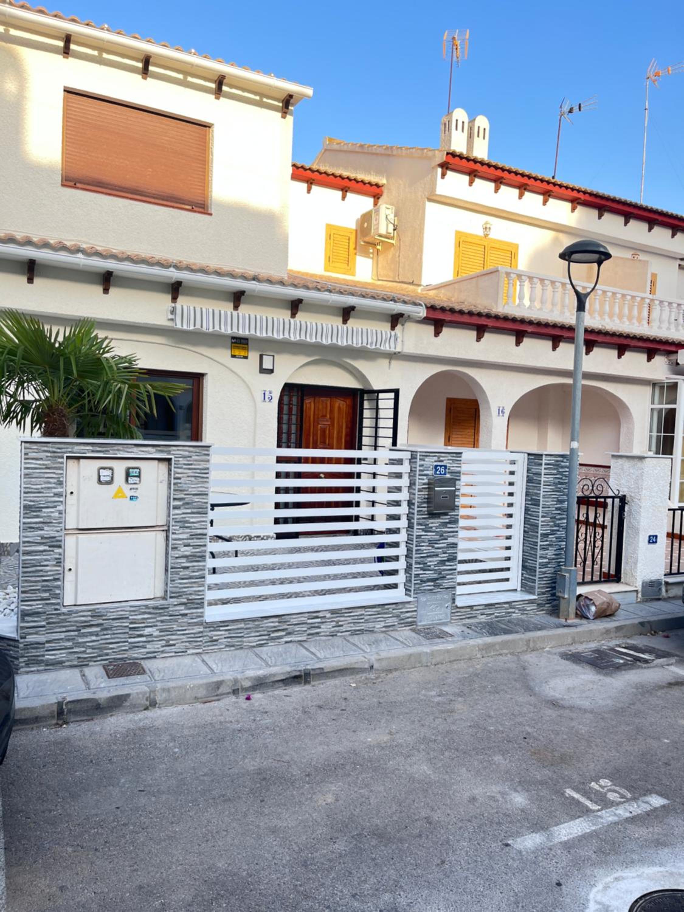 Apartament AVALO