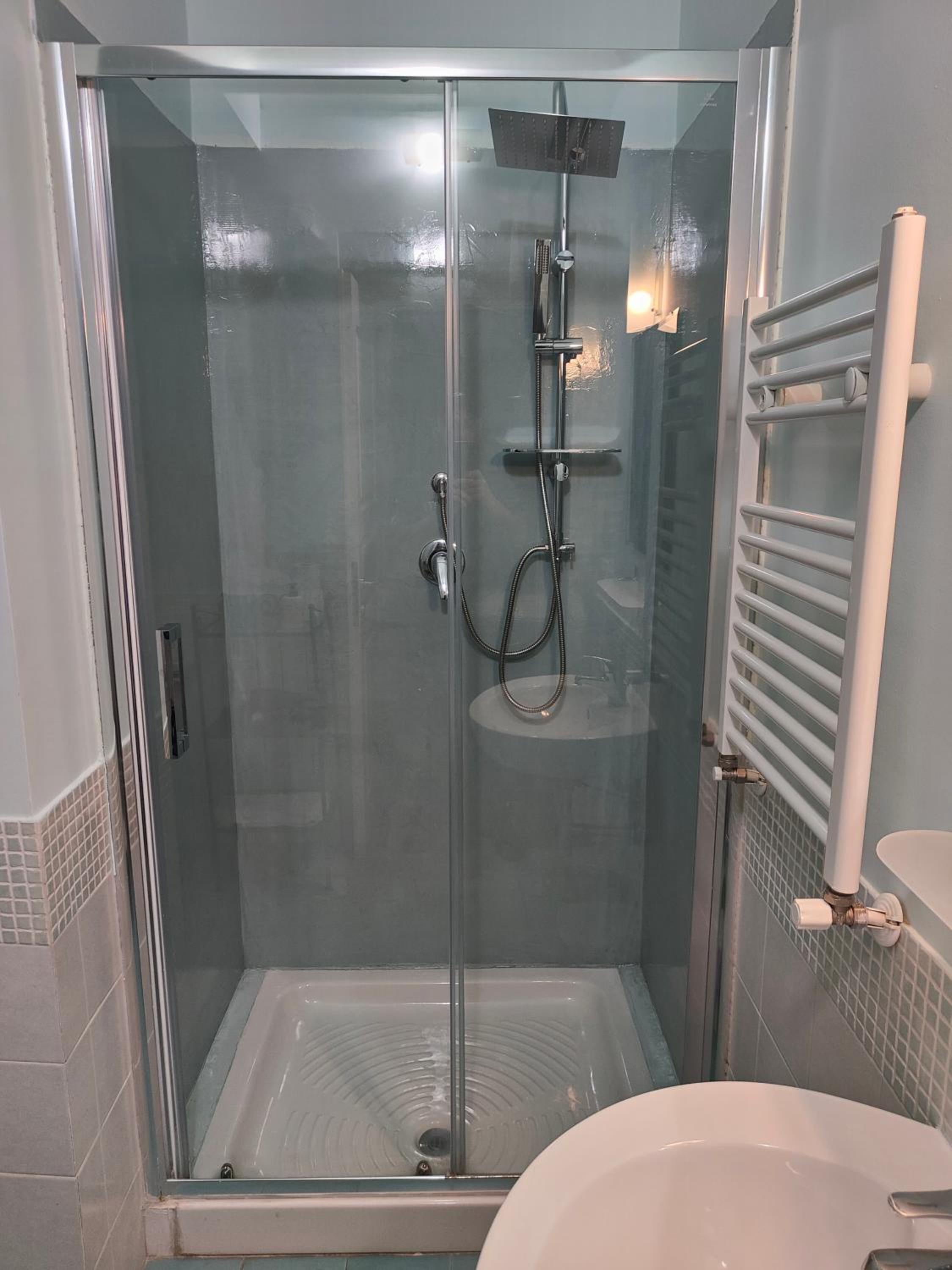 B&B Palazzo Corvino