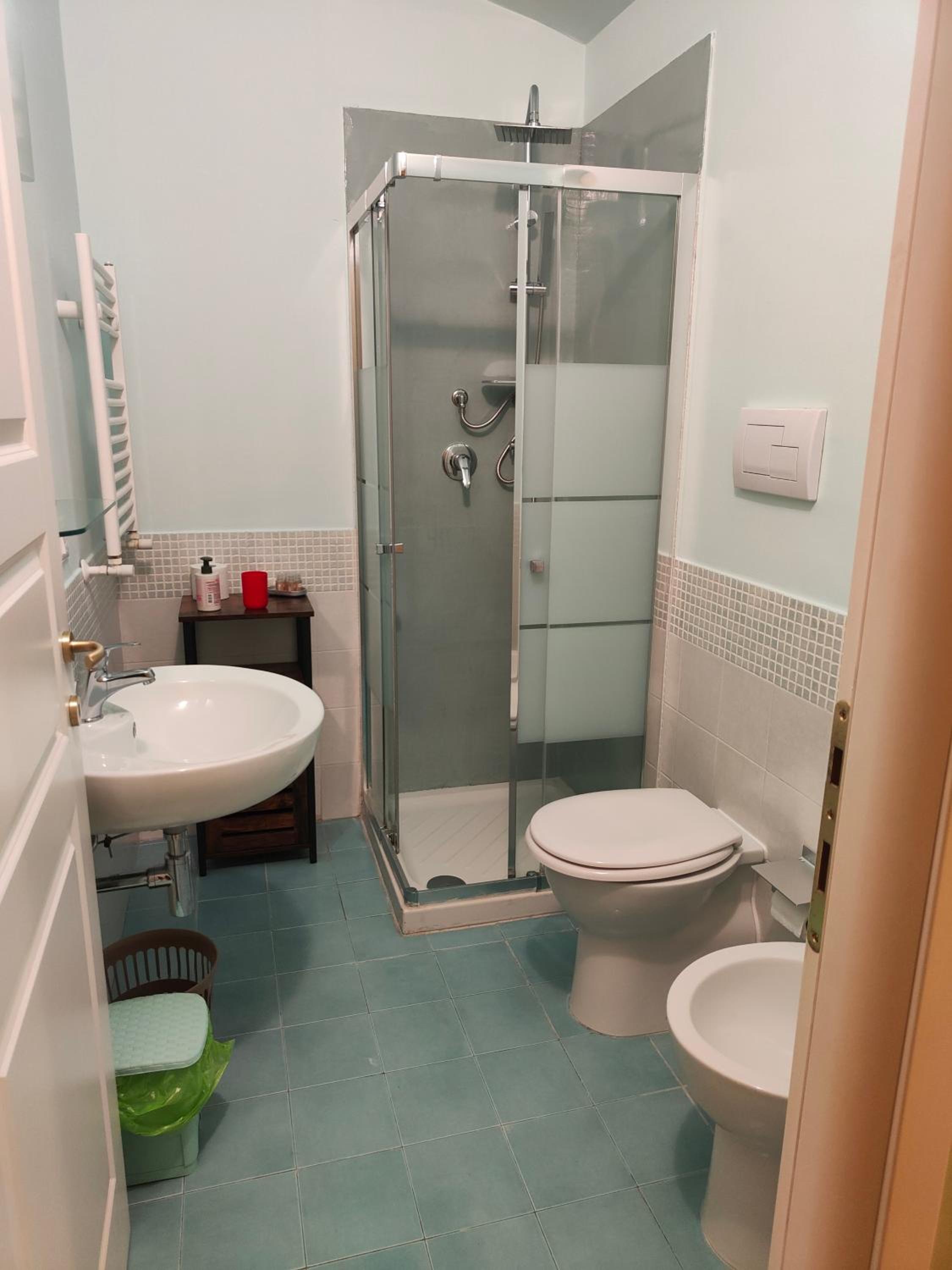 B&B Palazzo Corvino