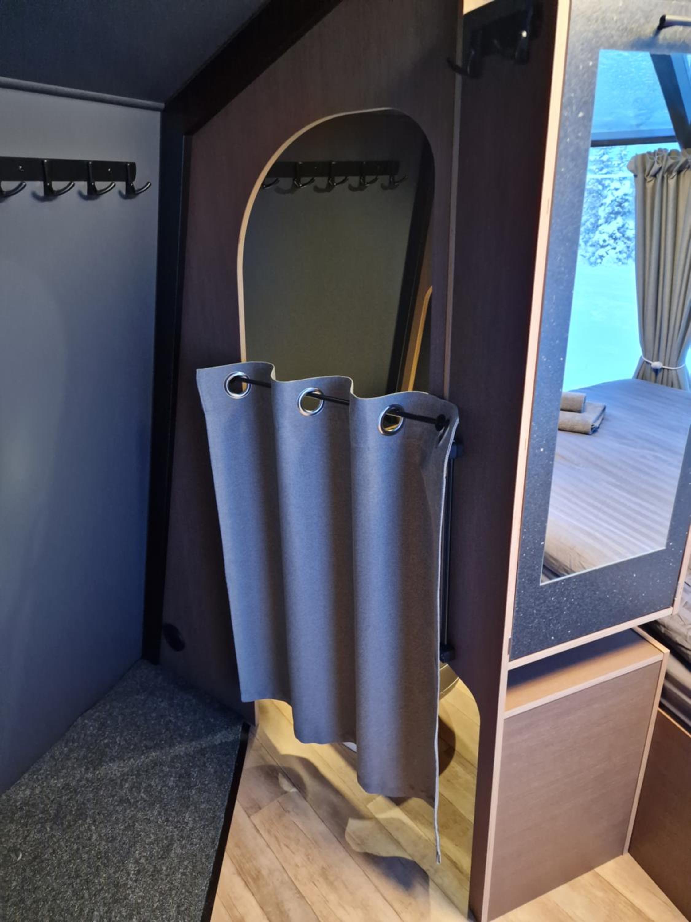 Photo 58