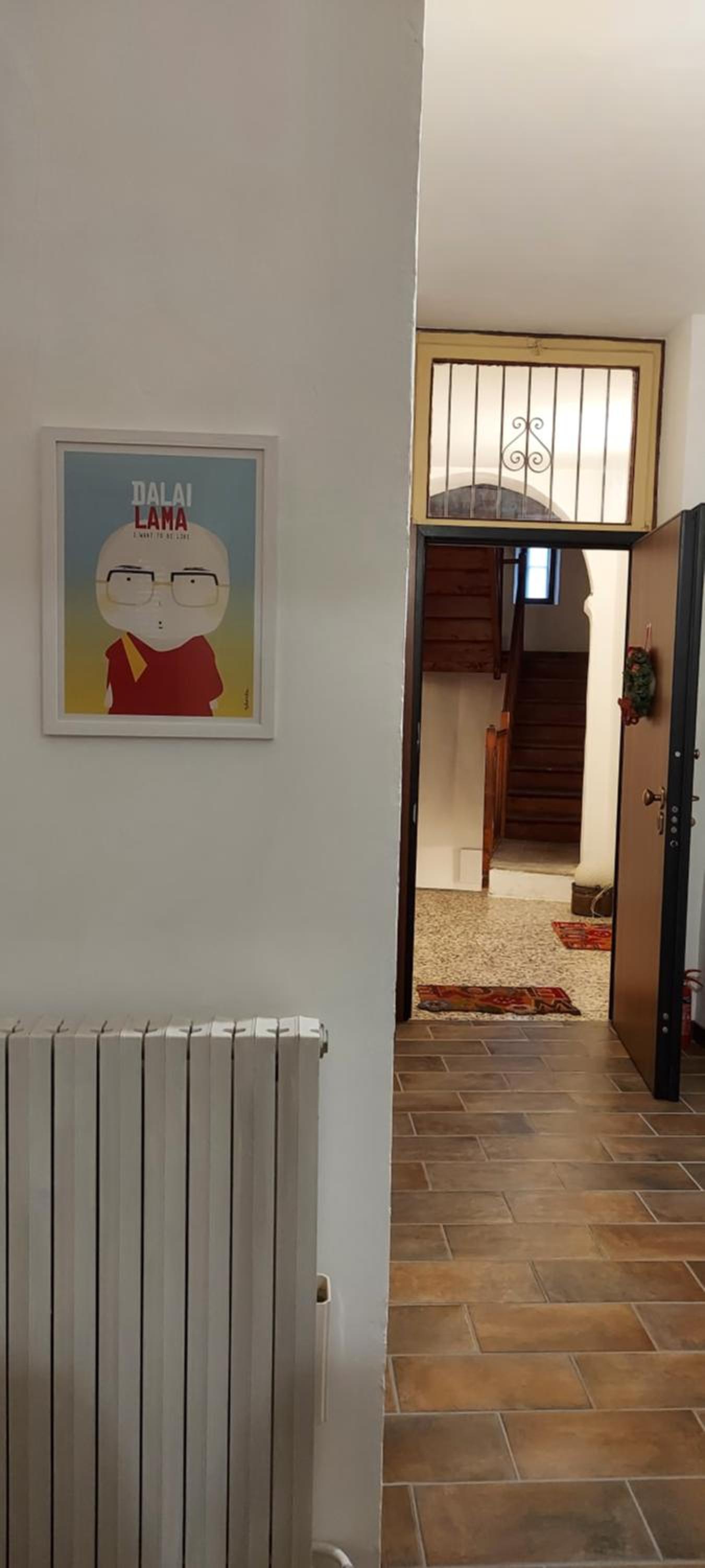 IL TORRINO