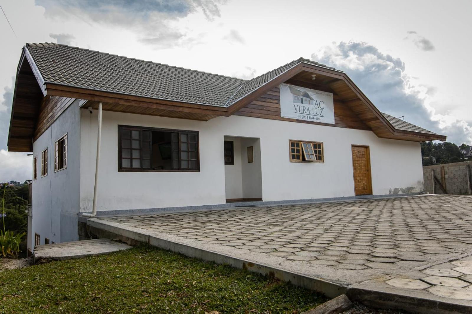 VELINN Pousada Villa Paty II