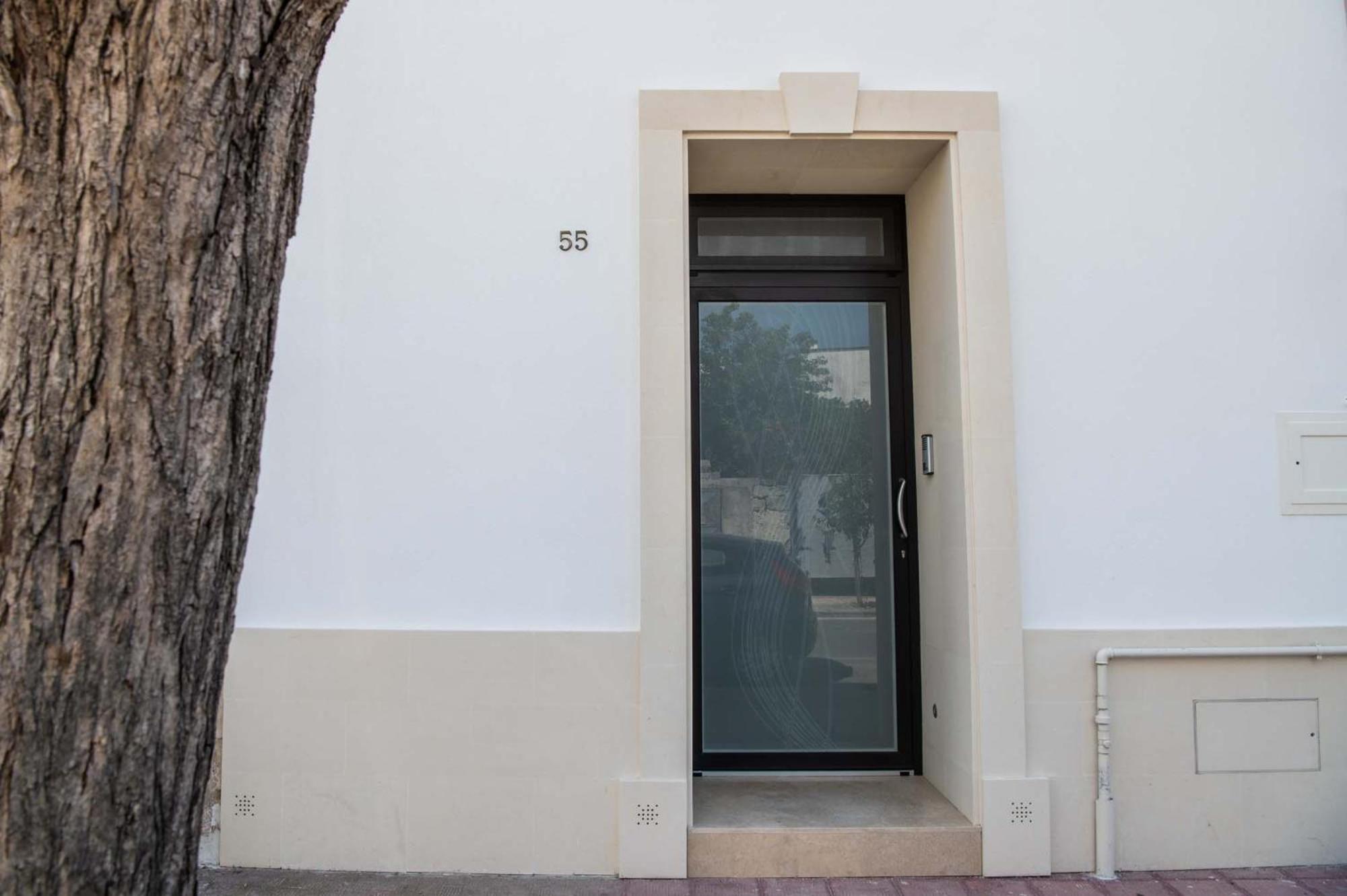 La Volta - Casa Vacanze