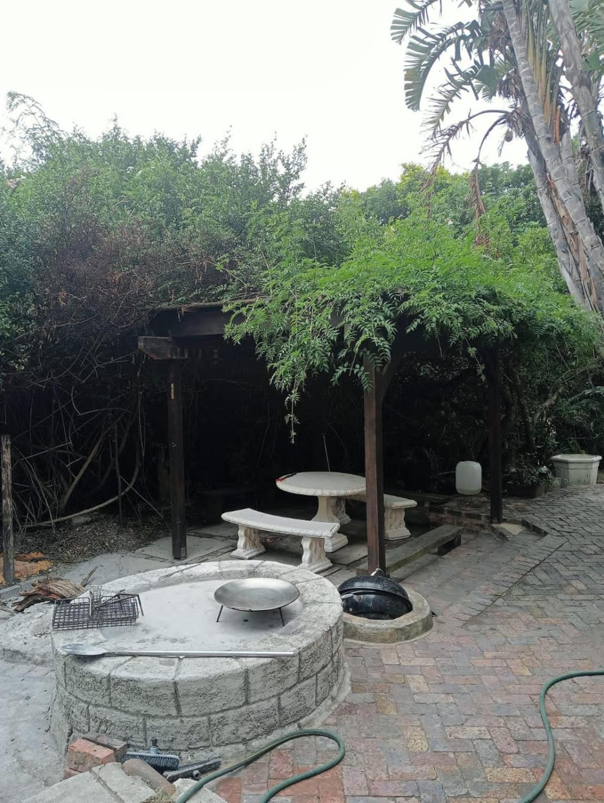 Photo 24