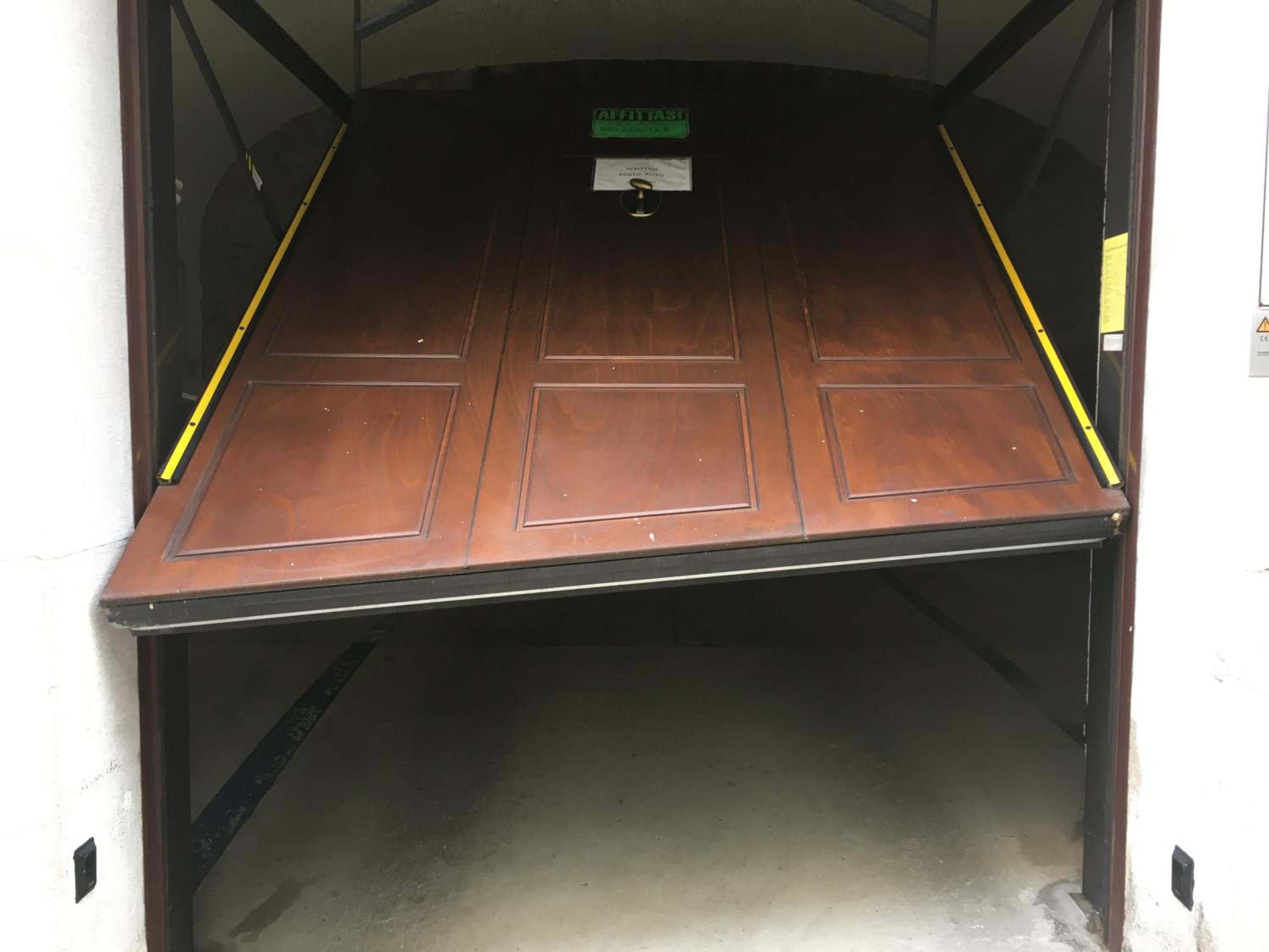 CASACUADRA Cavana photo 5