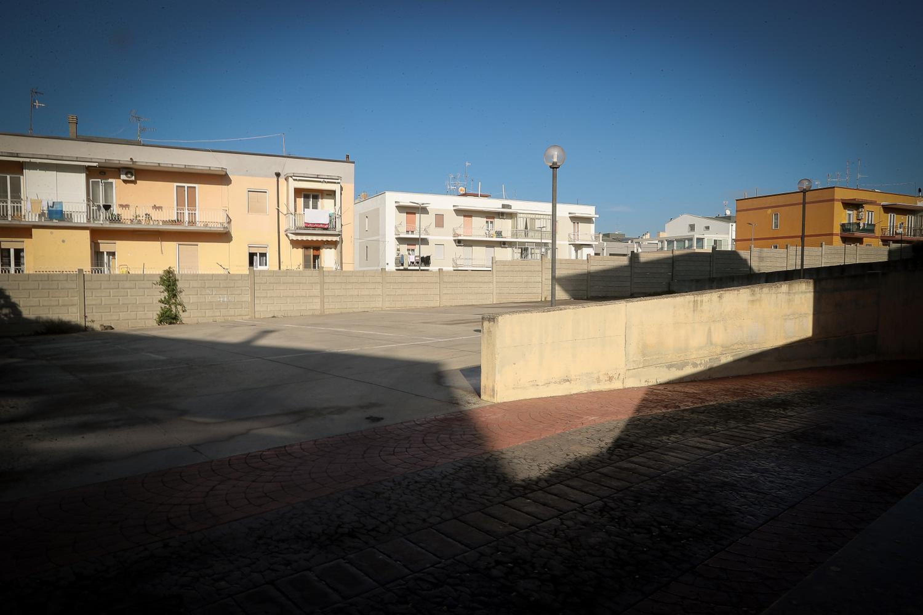 Photo 25