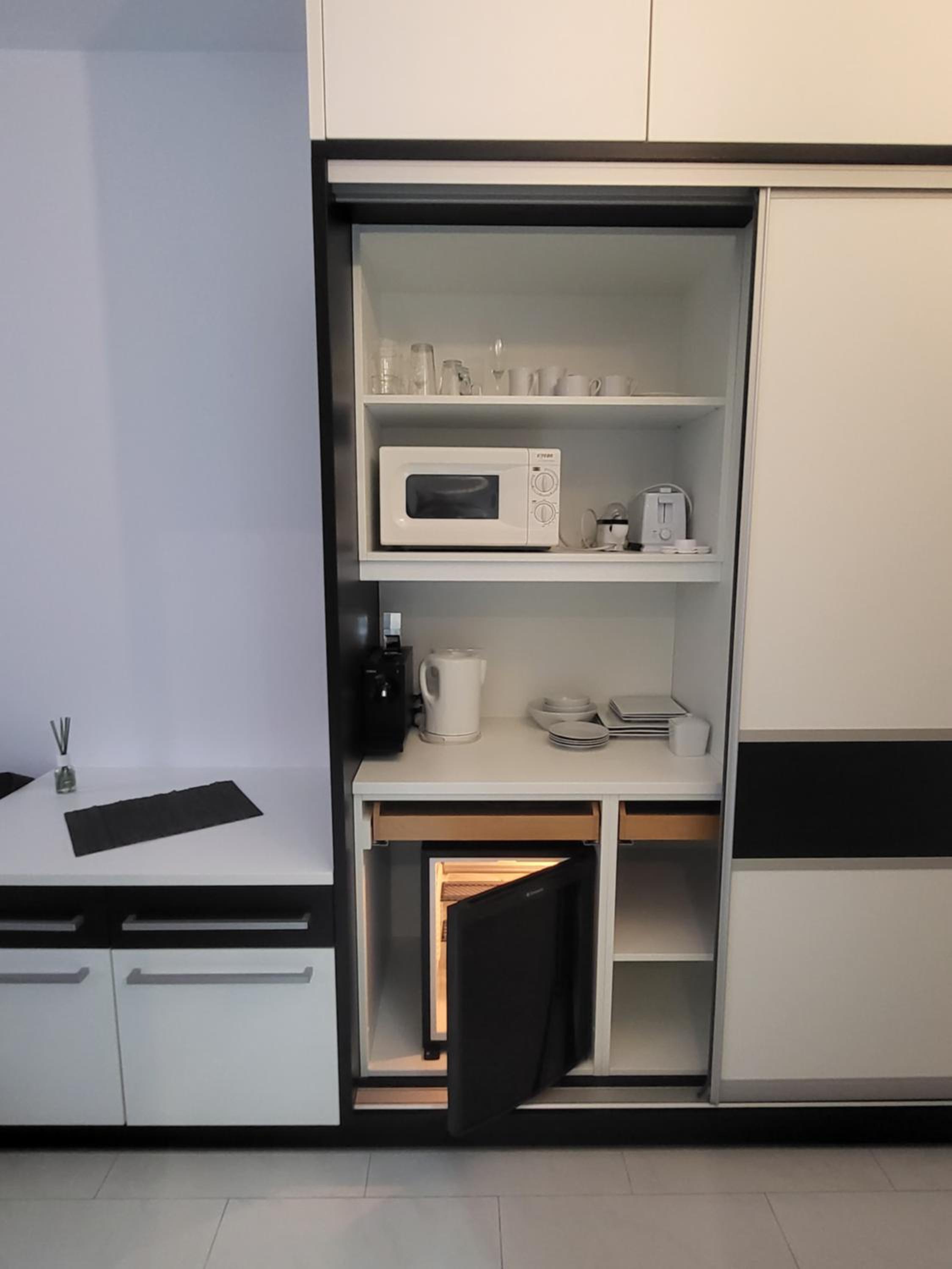 Vladys Vienna Apartments