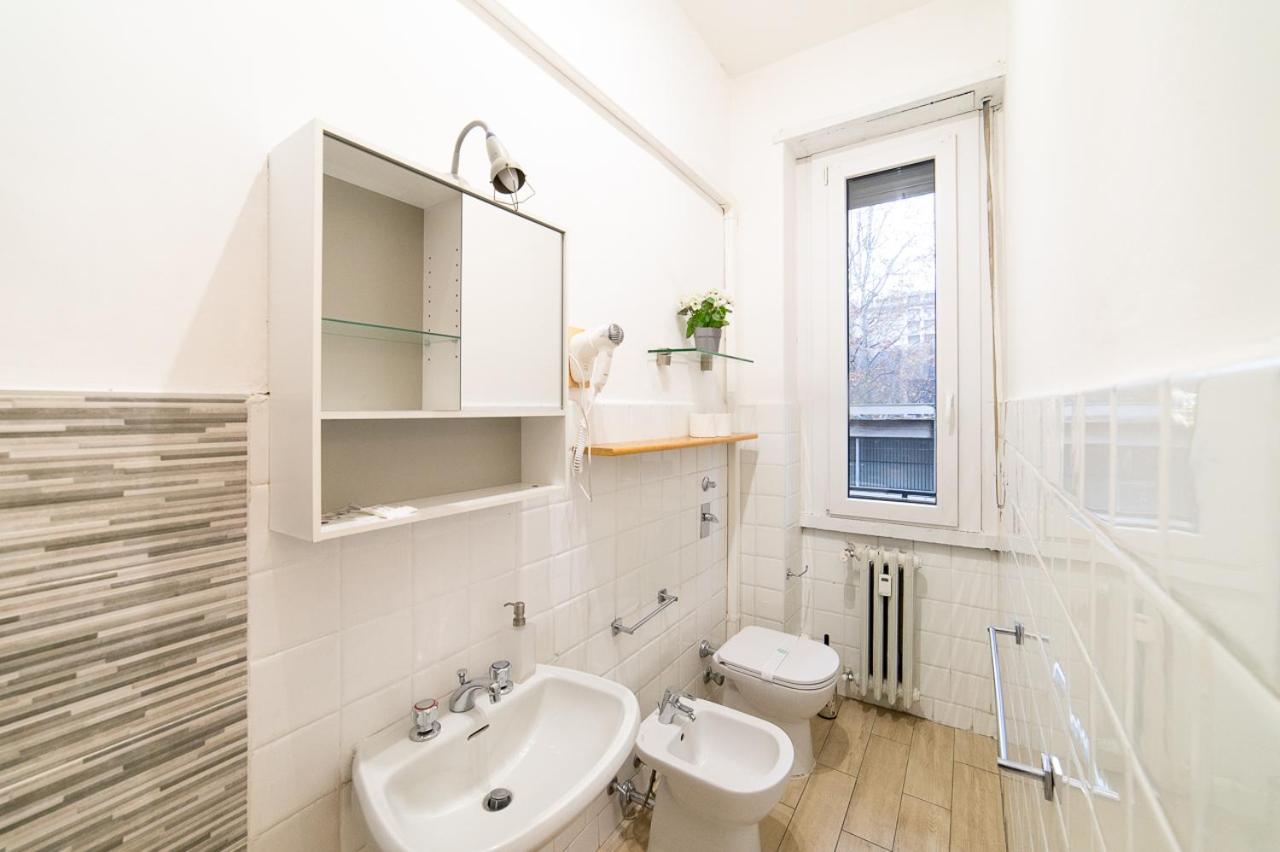 Hbhall Residenze Darsena