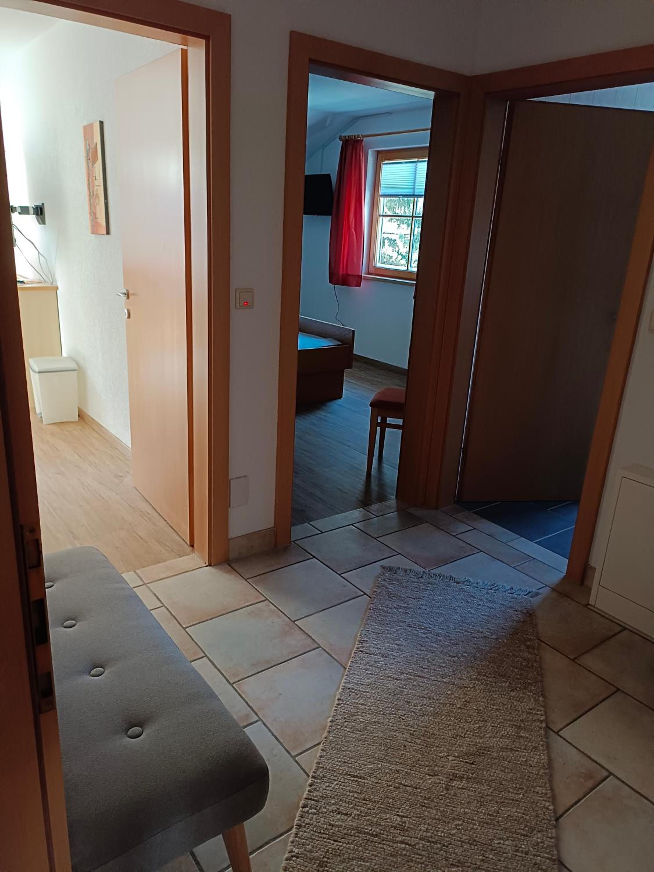 Photo 36