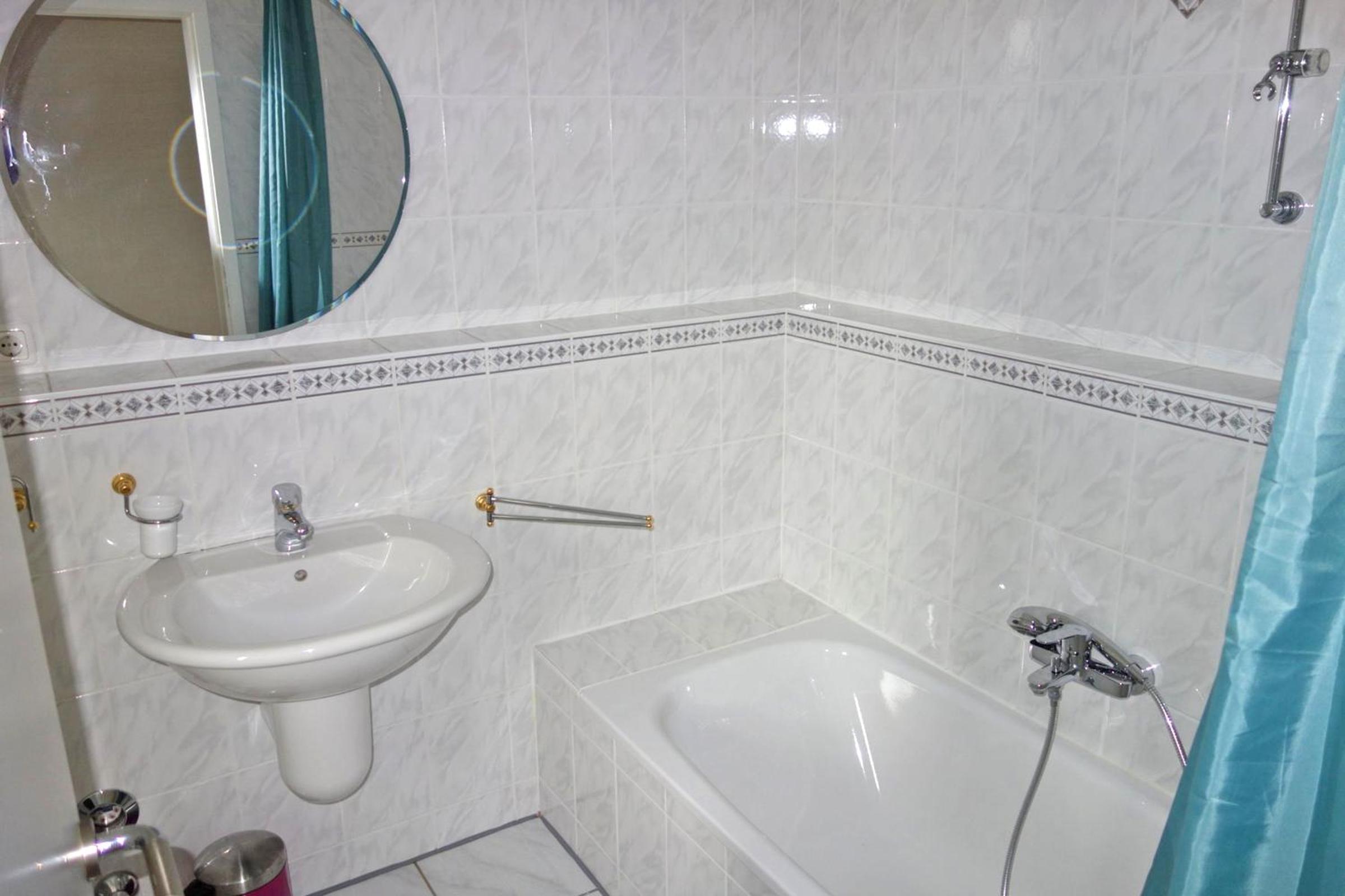Ferienwohnung Neelsen