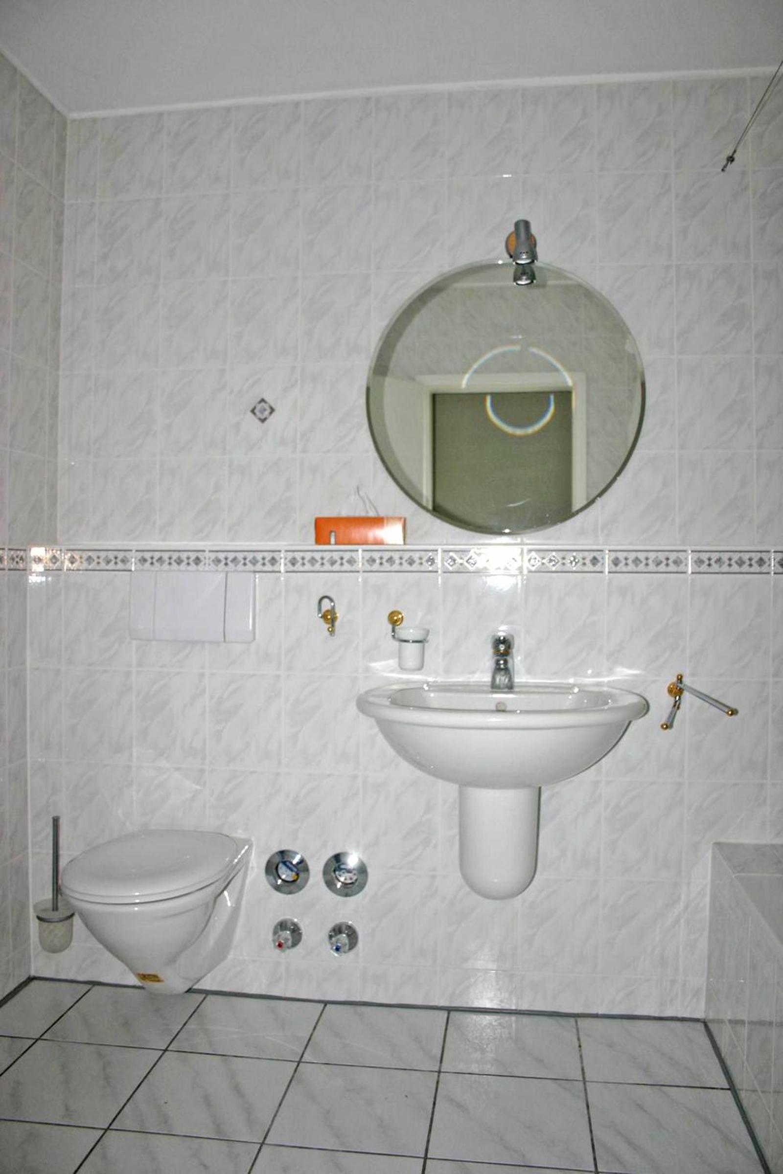 Ferienwohnung Neelsen