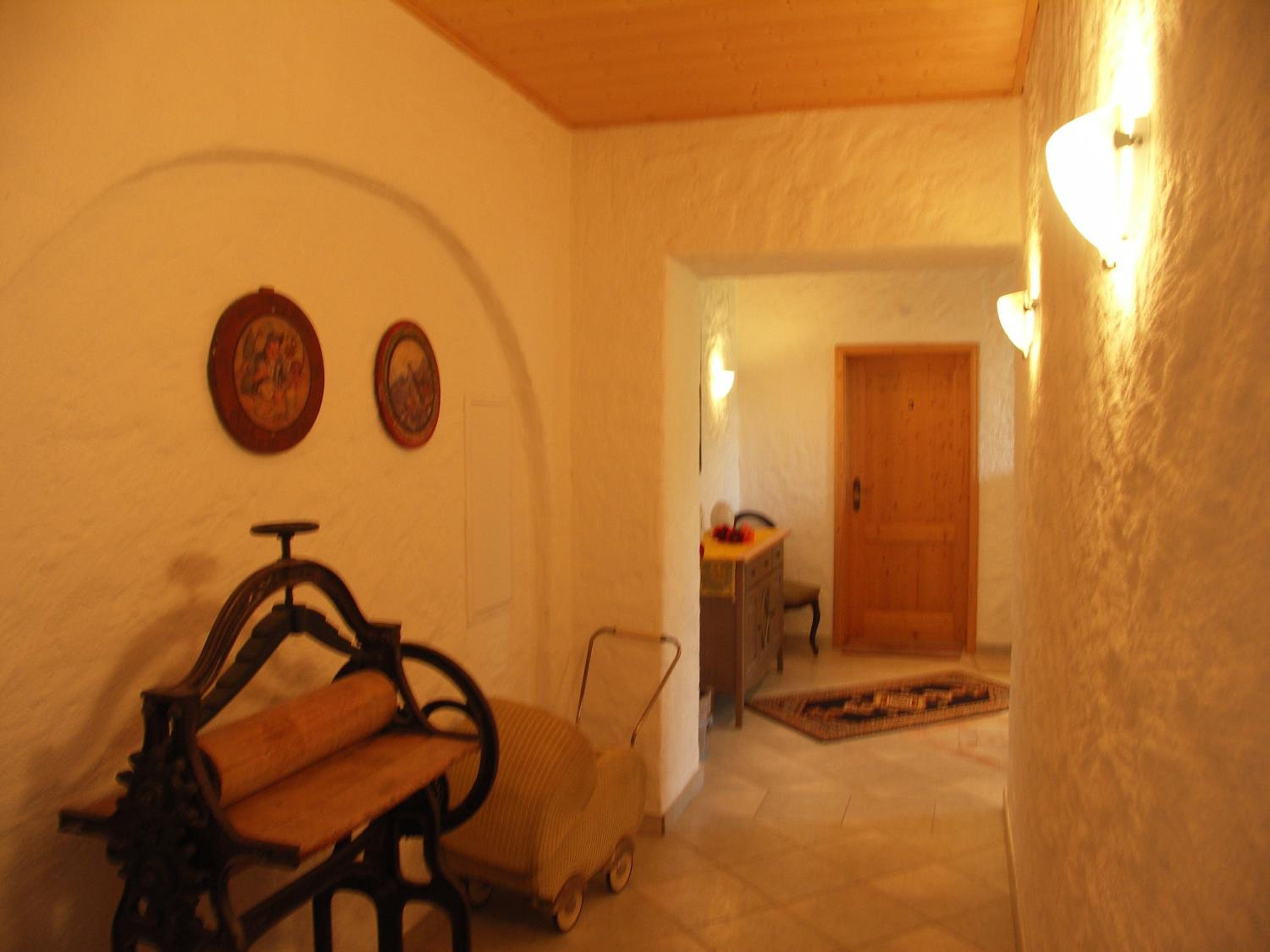 Photo 31