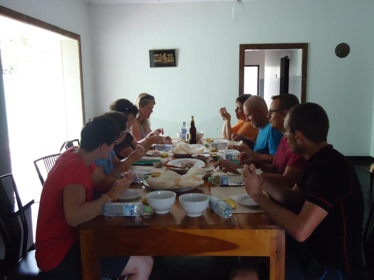 Photo 32
