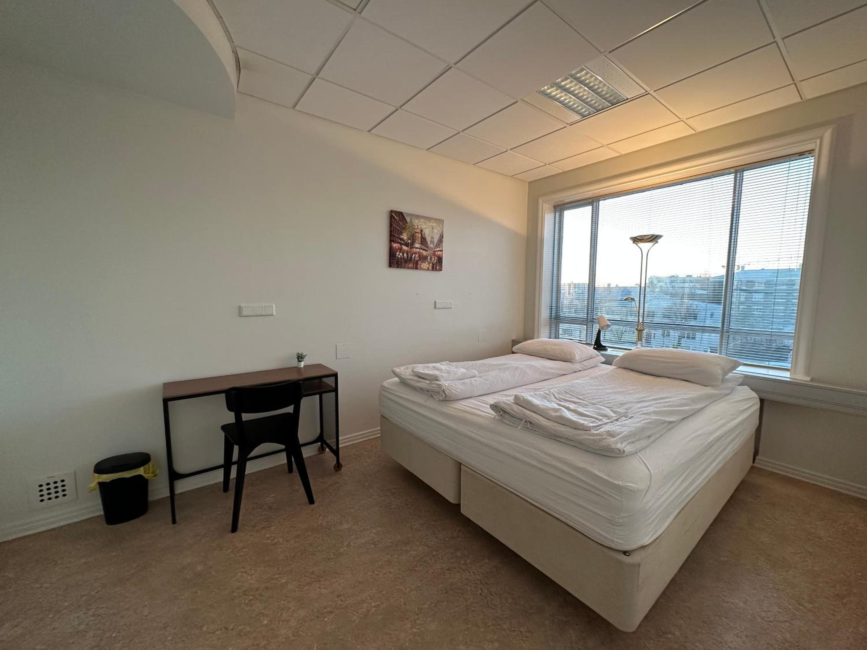 Photo 33